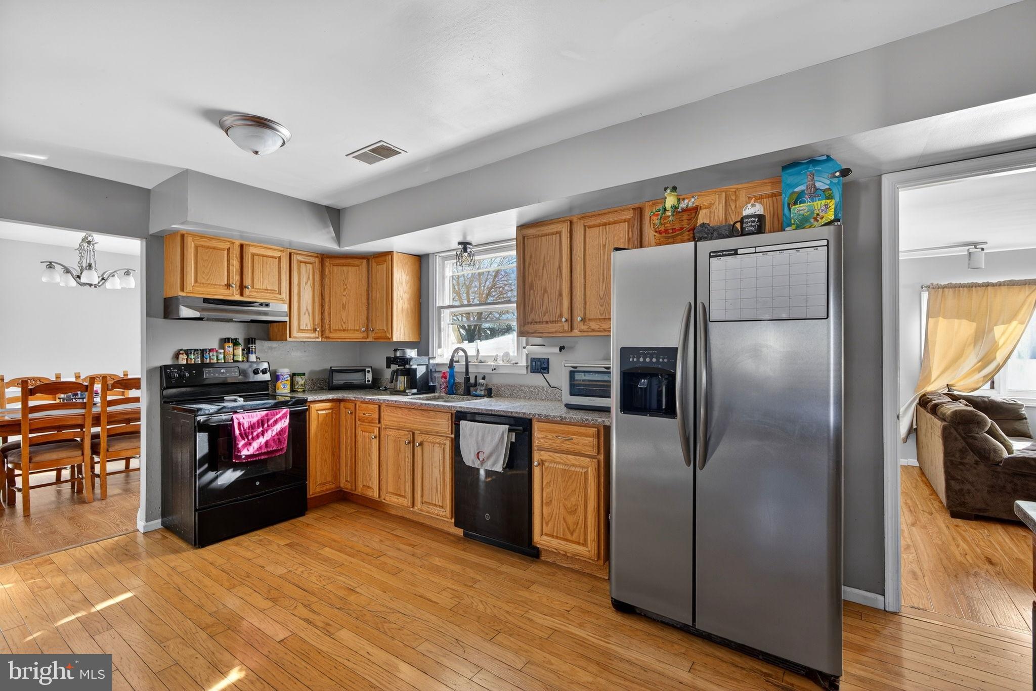 WOODVIEW - Residential