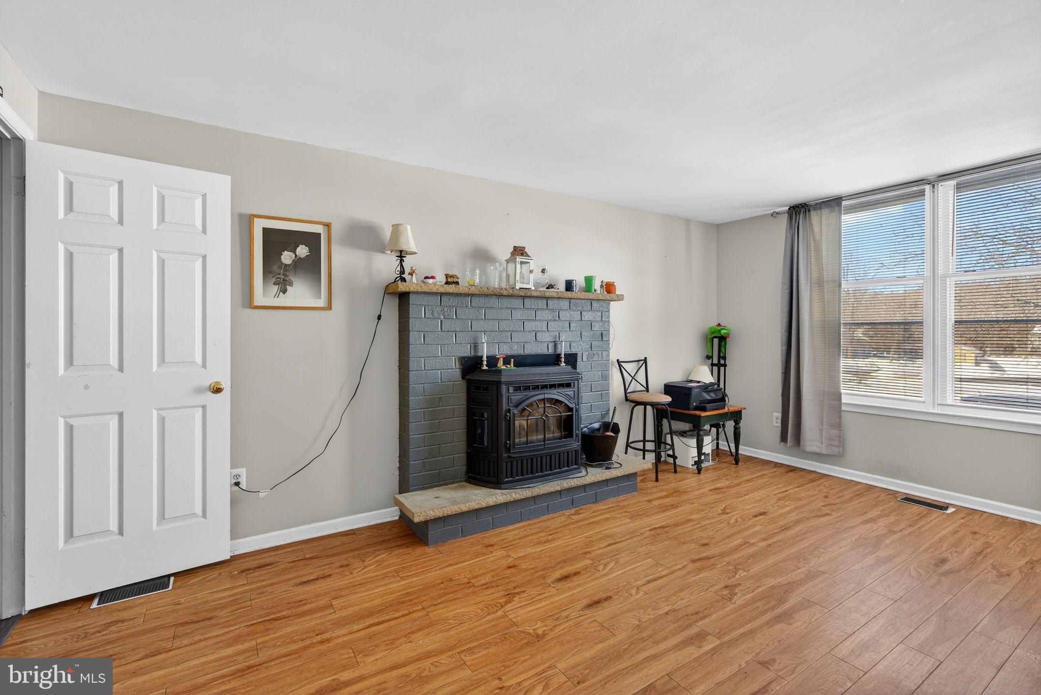 WOODVIEW - Residential