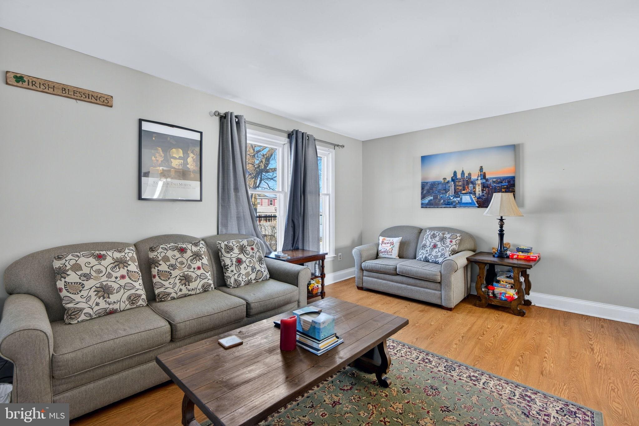 WOODVIEW - Residential