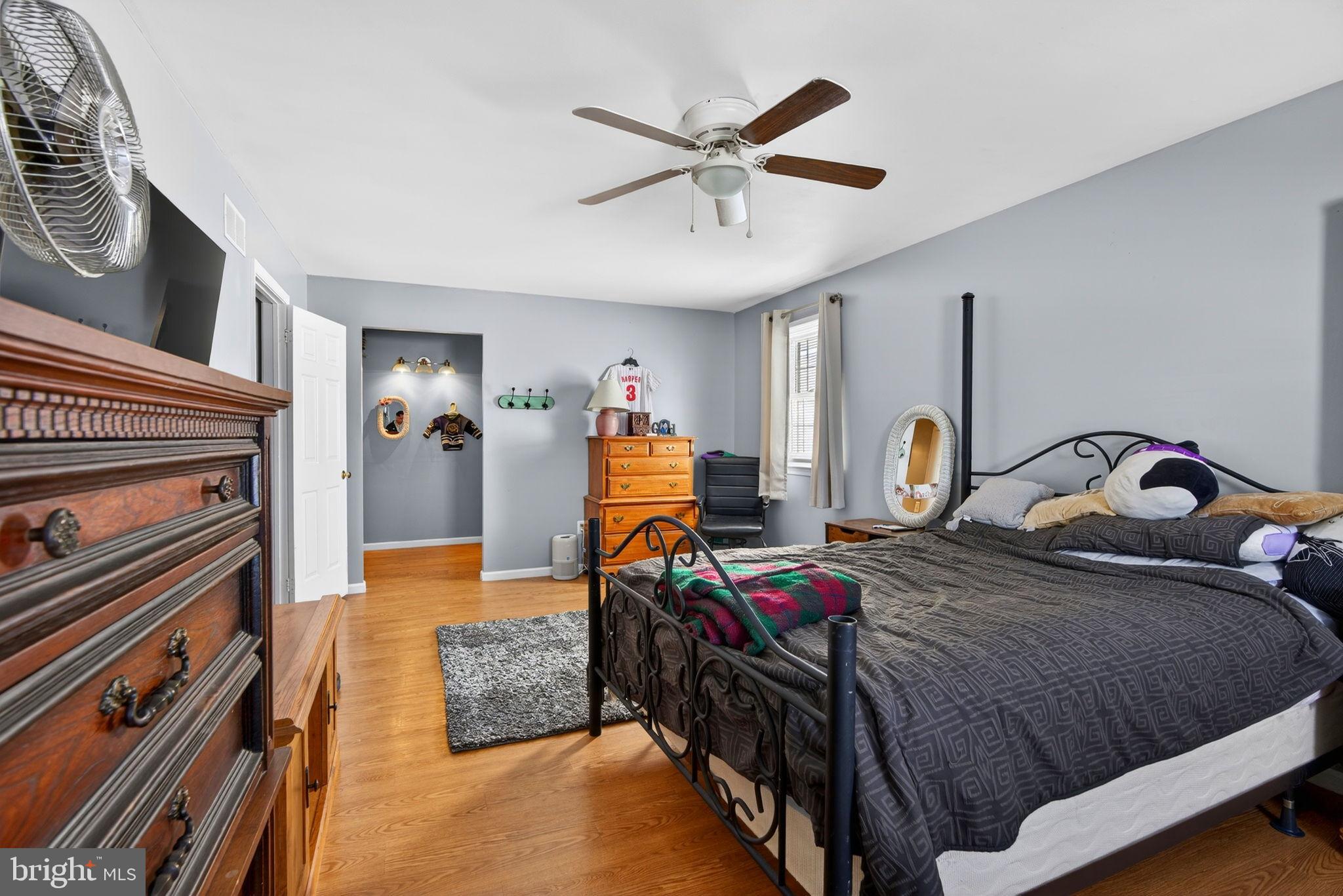 WOODVIEW - Residential