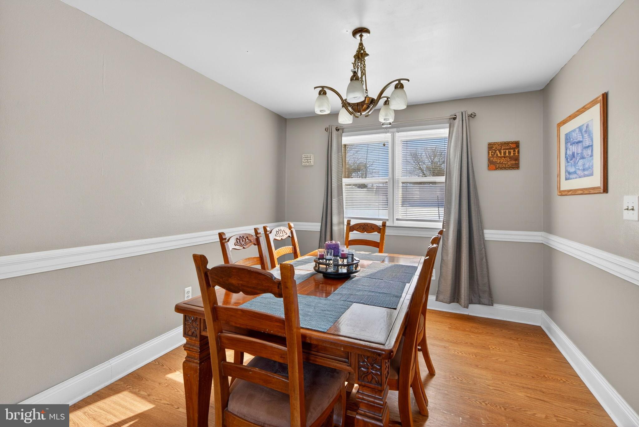 WOODVIEW - Residential