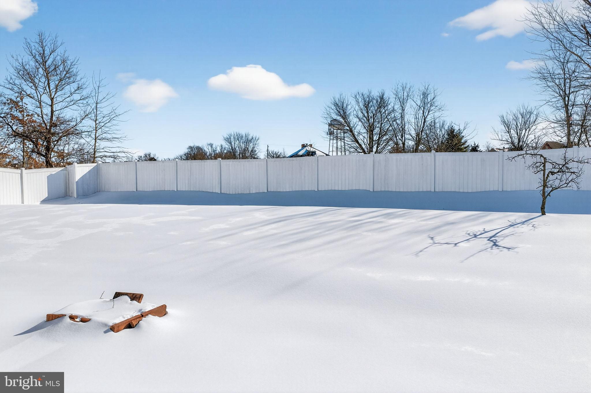 WOODVIEW - Residential