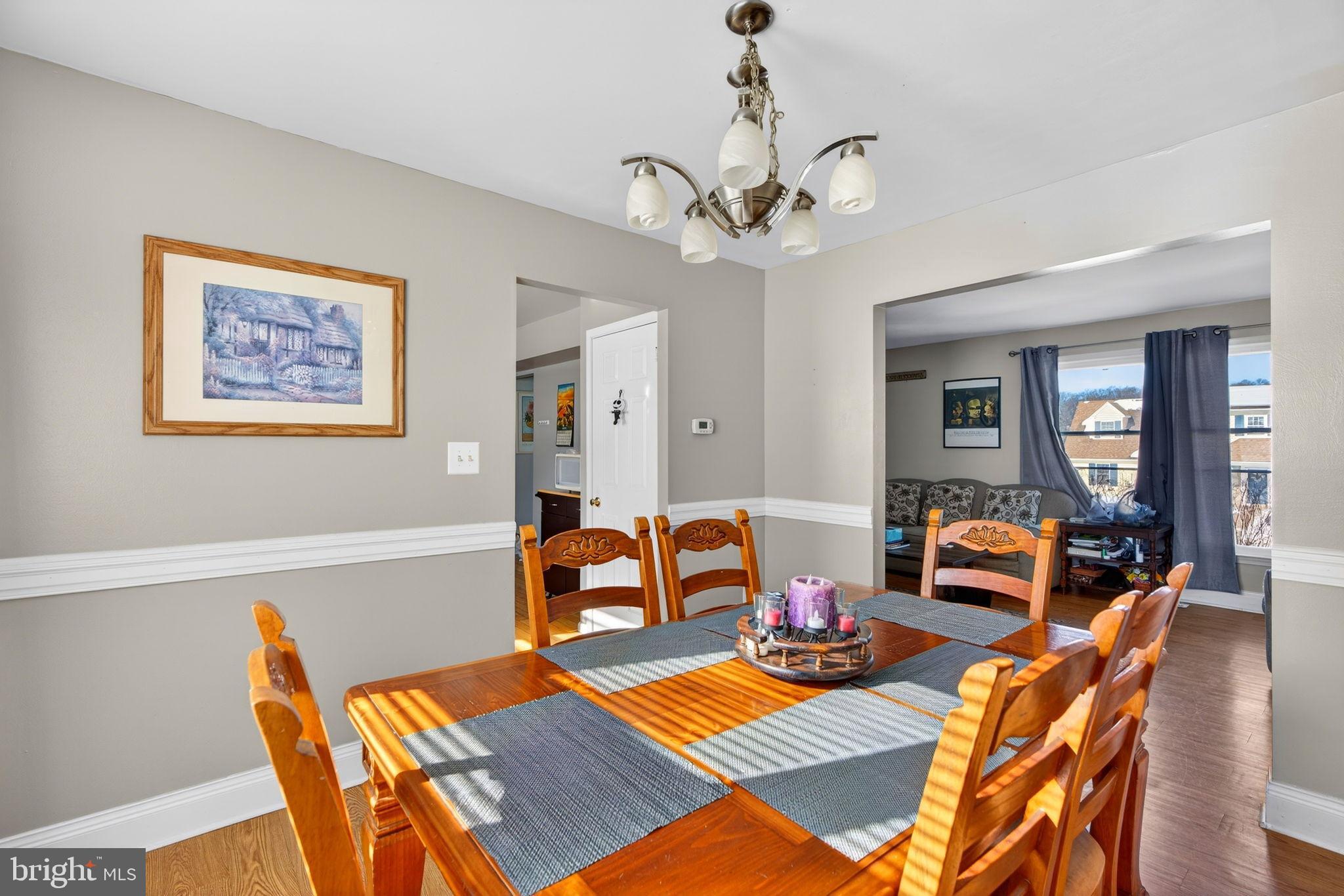 WOODVIEW - Residential