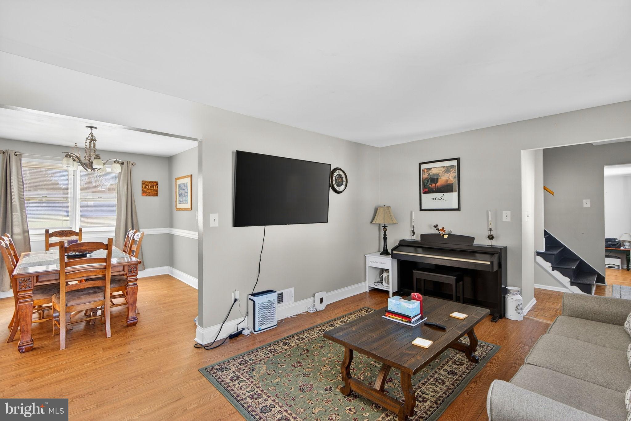 WOODVIEW - Residential