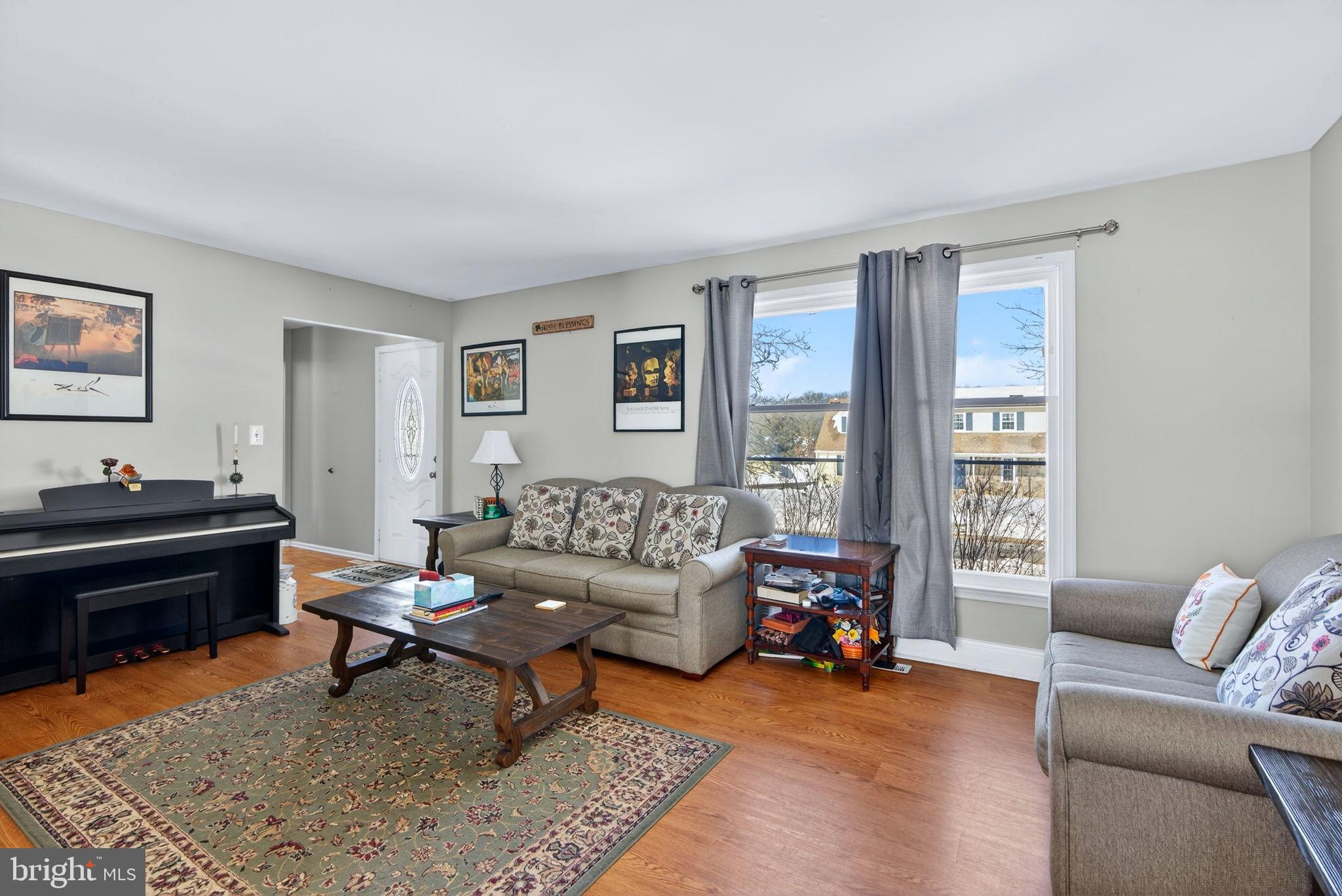 WOODVIEW - Residential