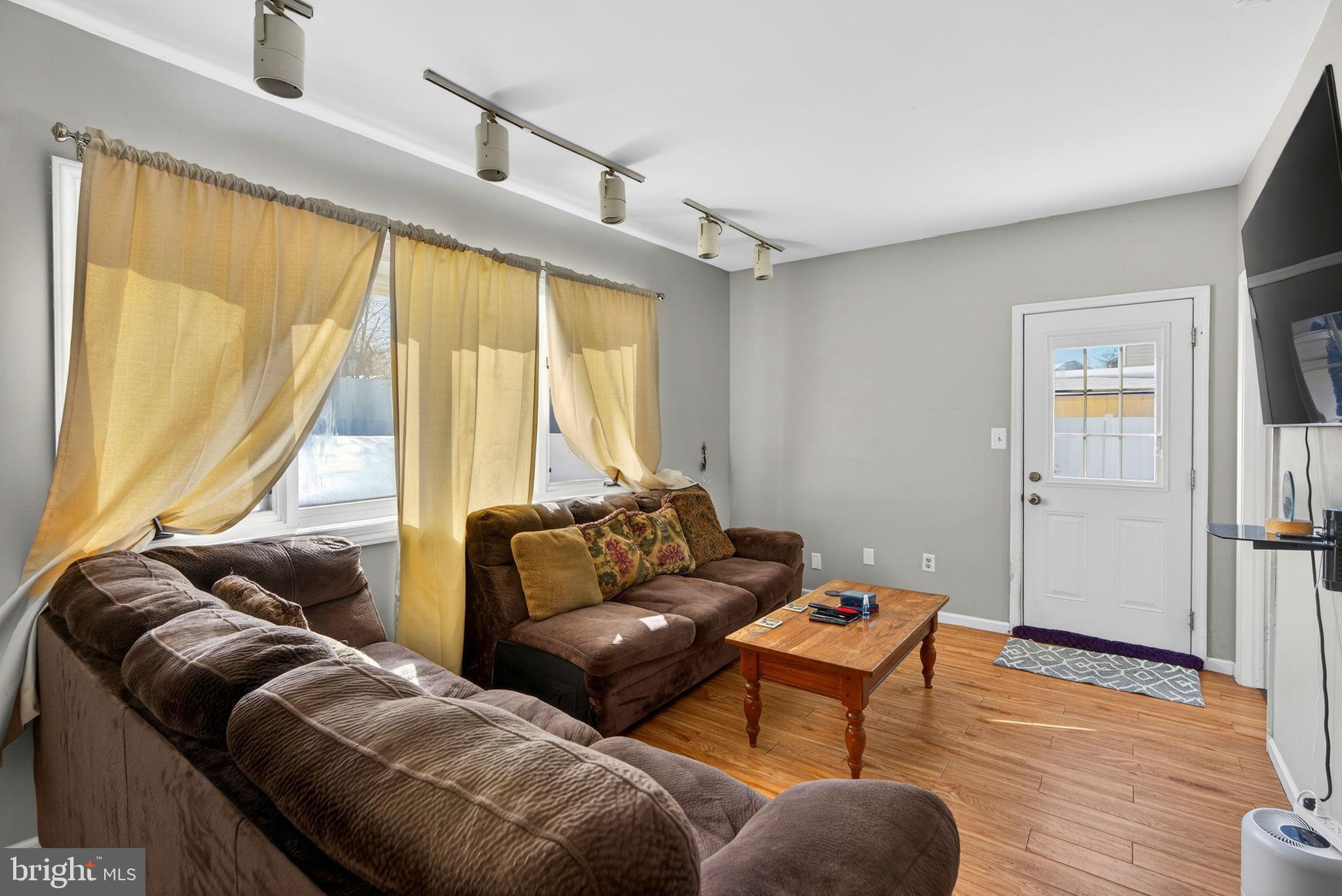 WOODVIEW - Residential