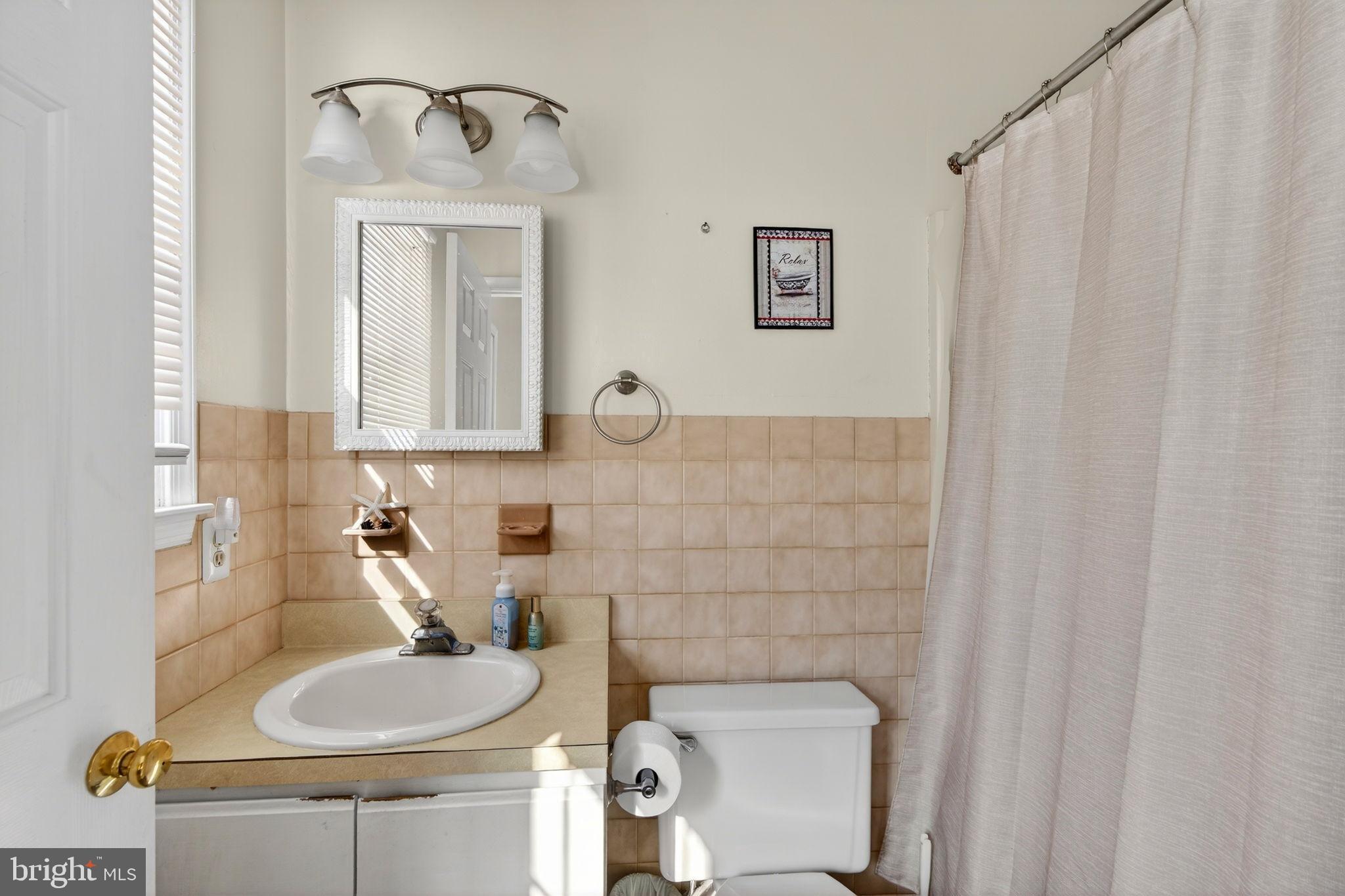 WOODVIEW - Residential