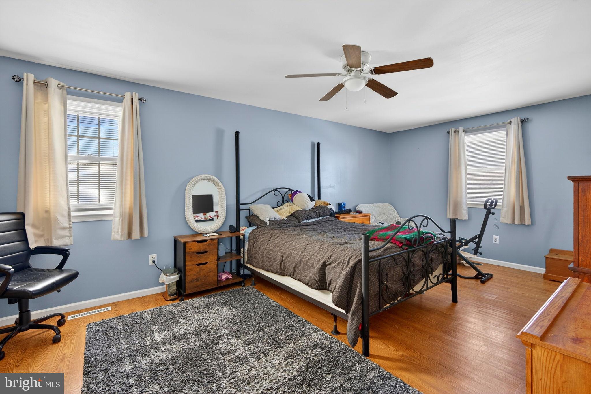 WOODVIEW - Residential