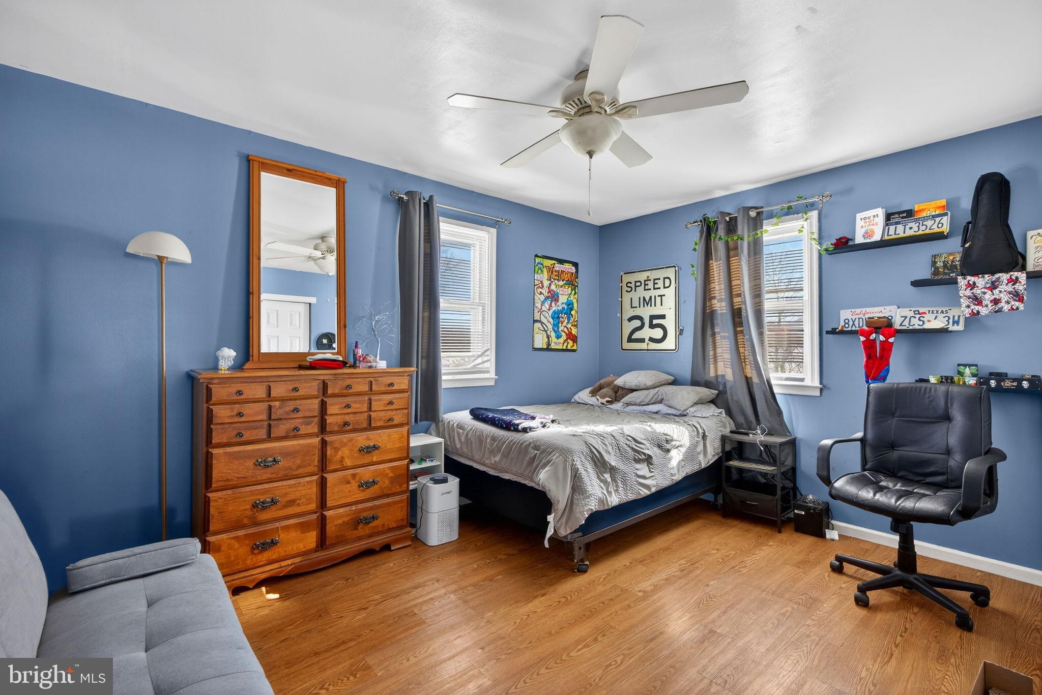 WOODVIEW - Residential