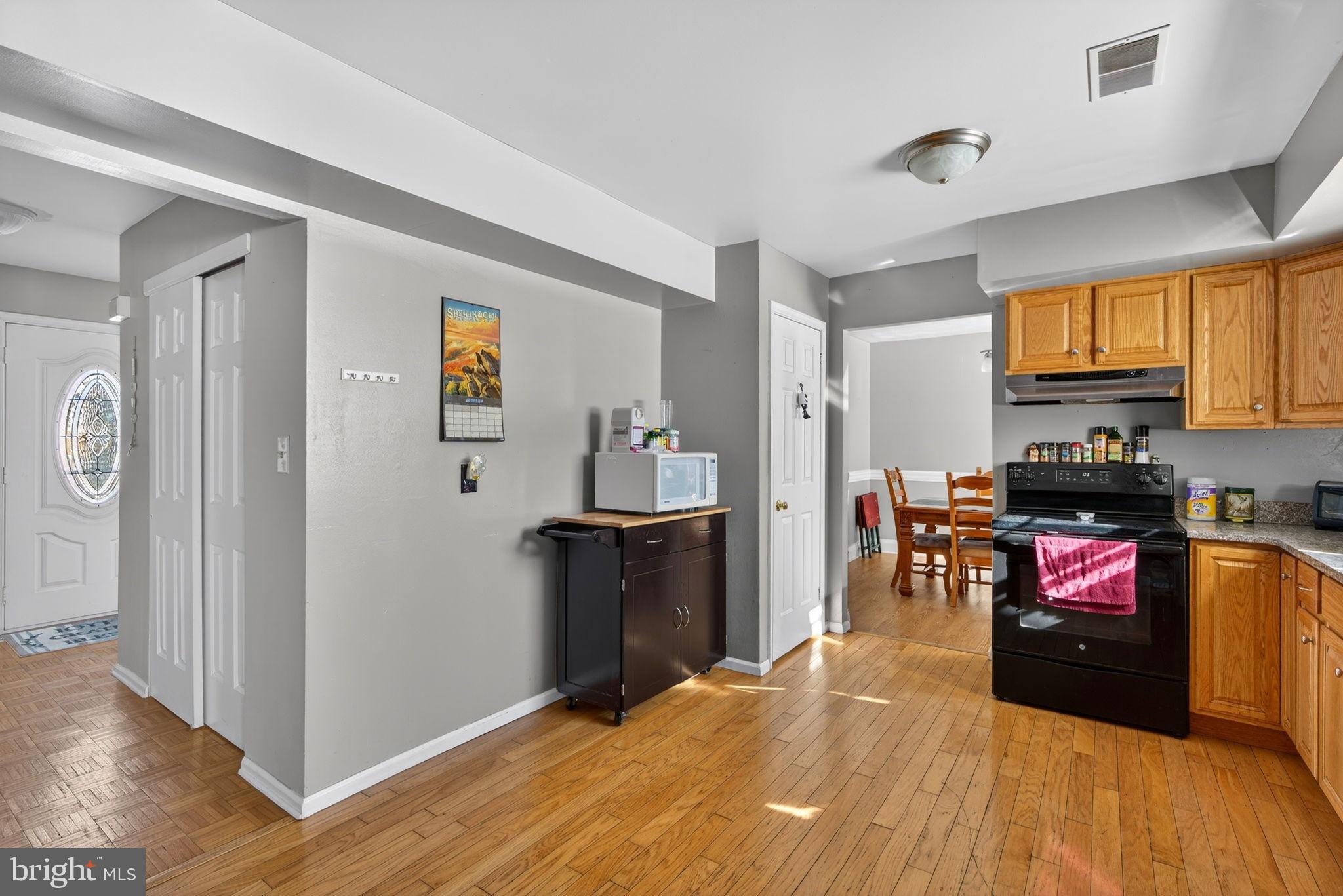 WOODVIEW - Residential