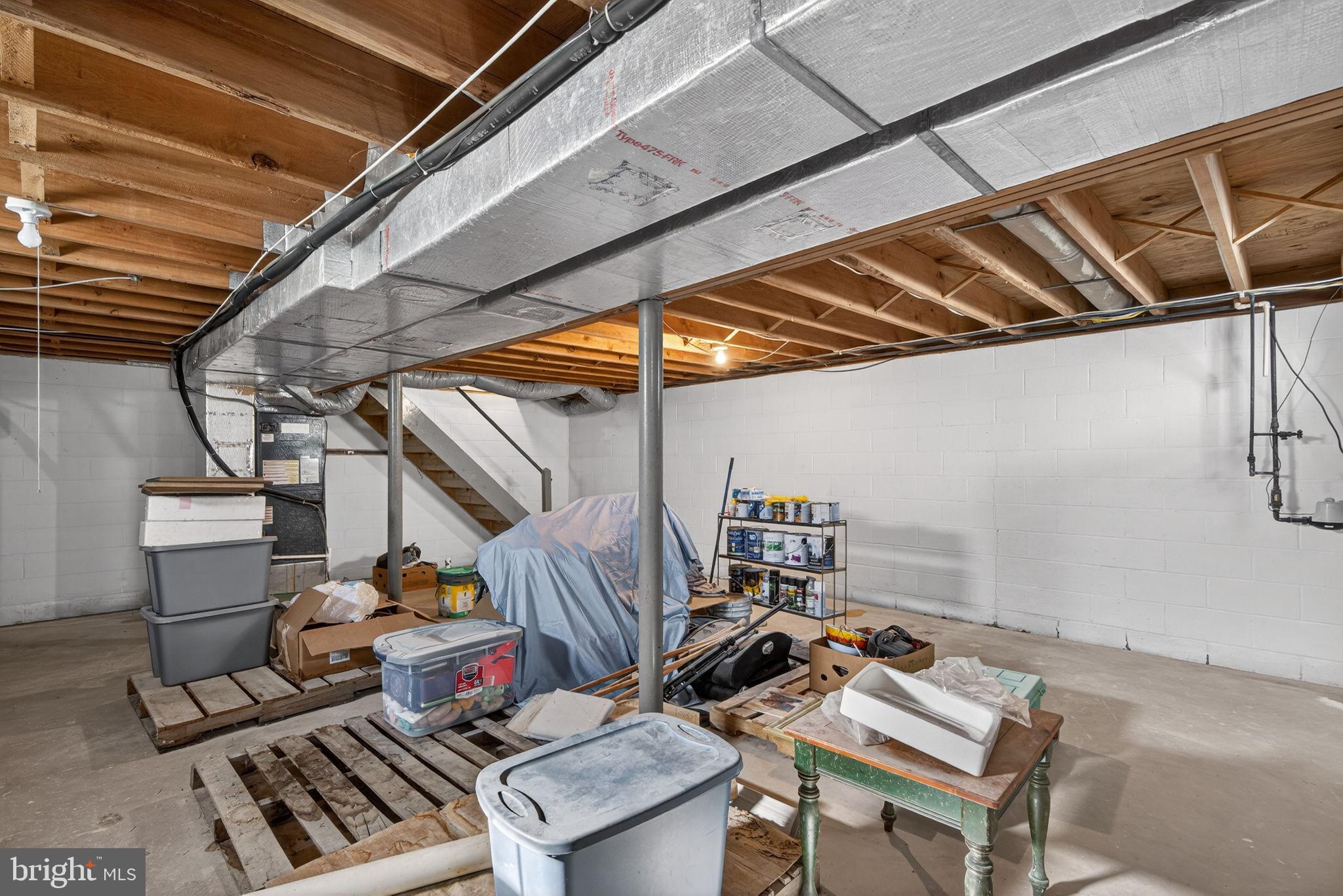 WOODVIEW - Residential