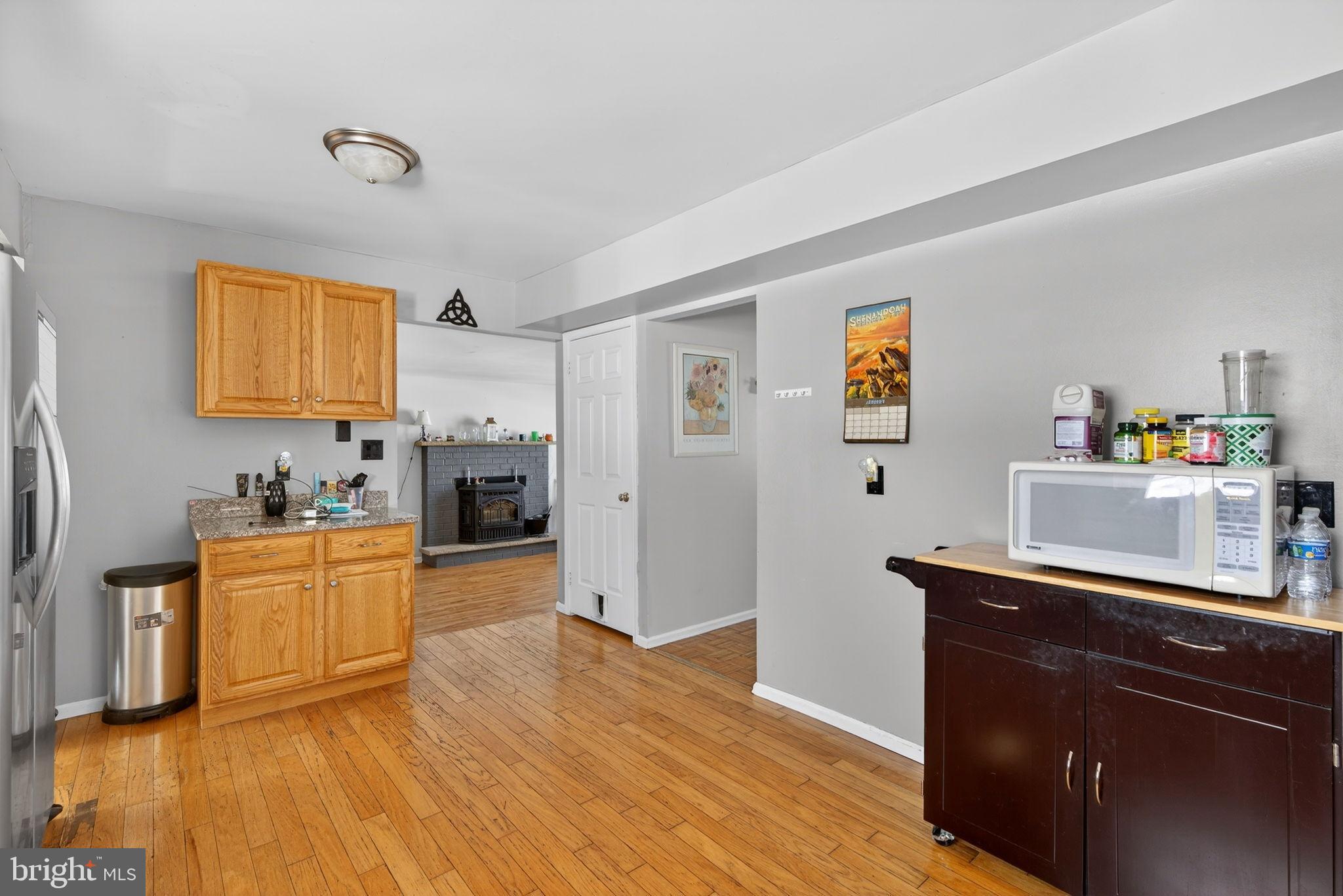 WOODVIEW - Residential