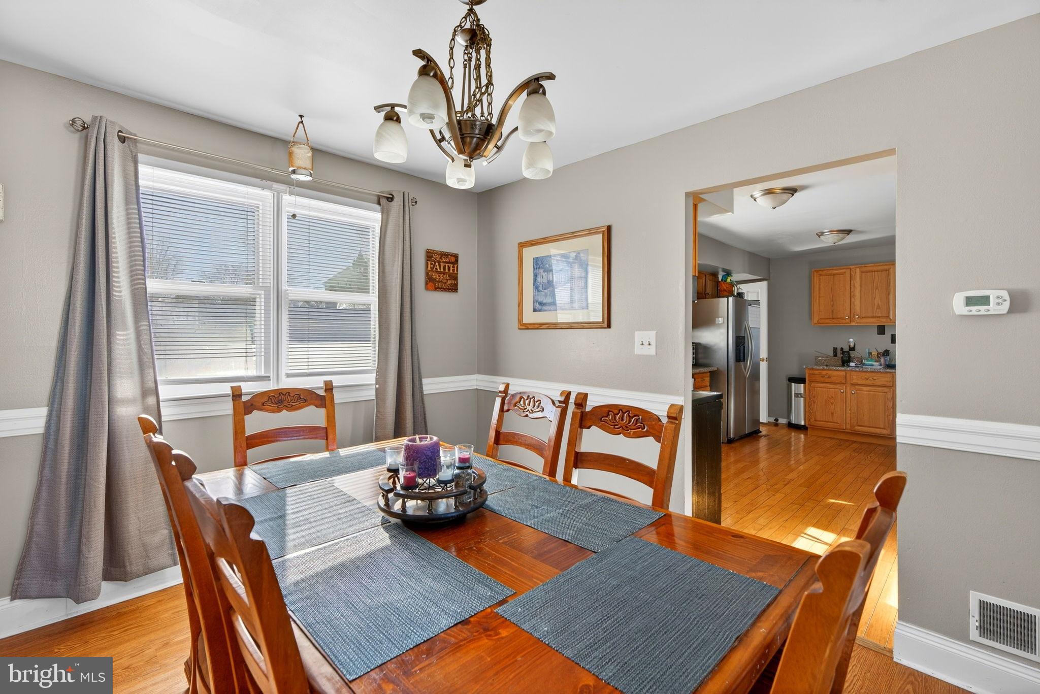 WOODVIEW - Residential