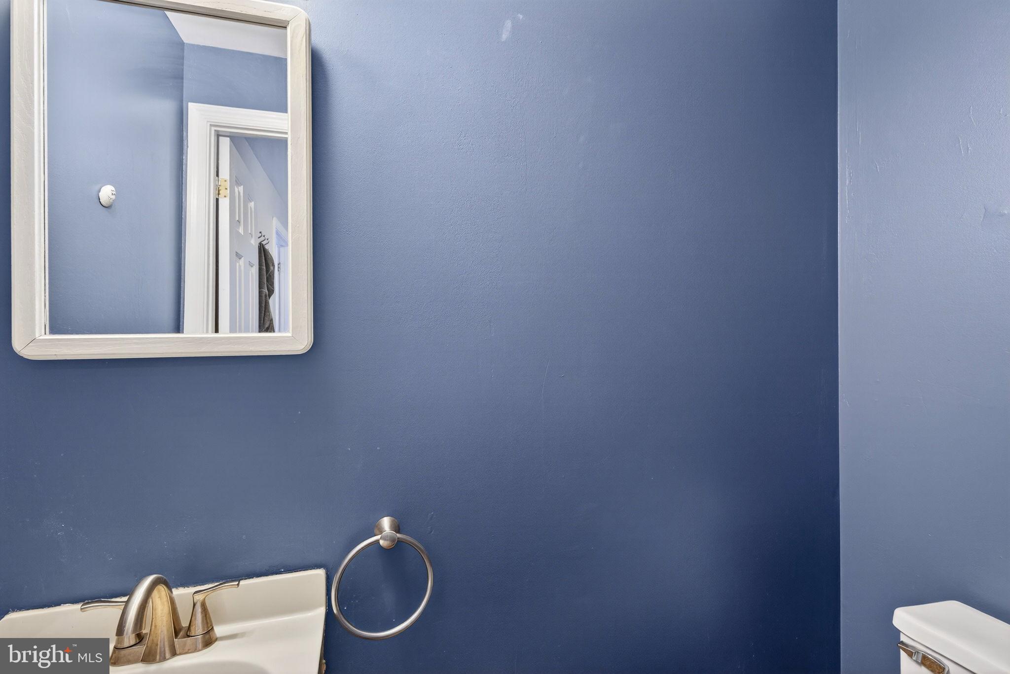 WOODVIEW - Residential