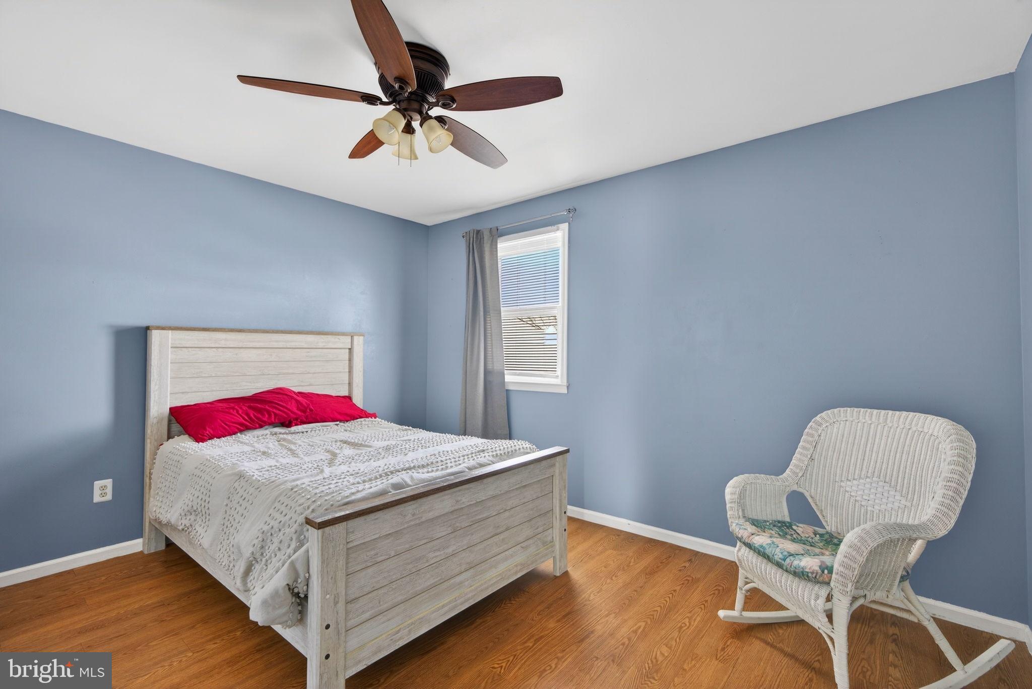 WOODVIEW - Residential