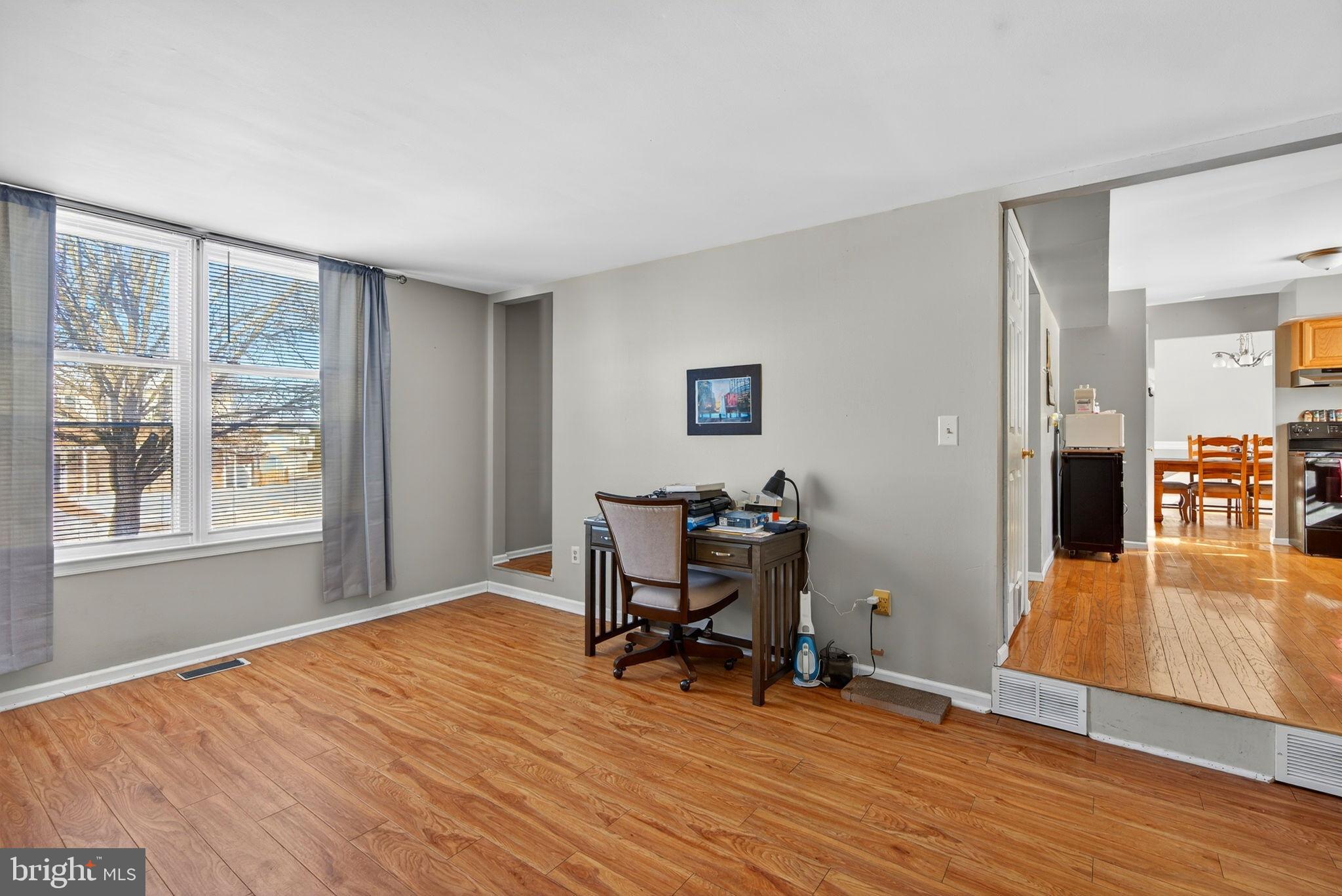 WOODVIEW - Residential