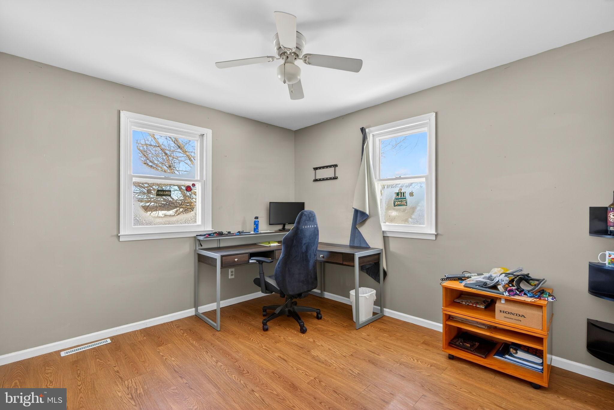 WOODVIEW - Residential