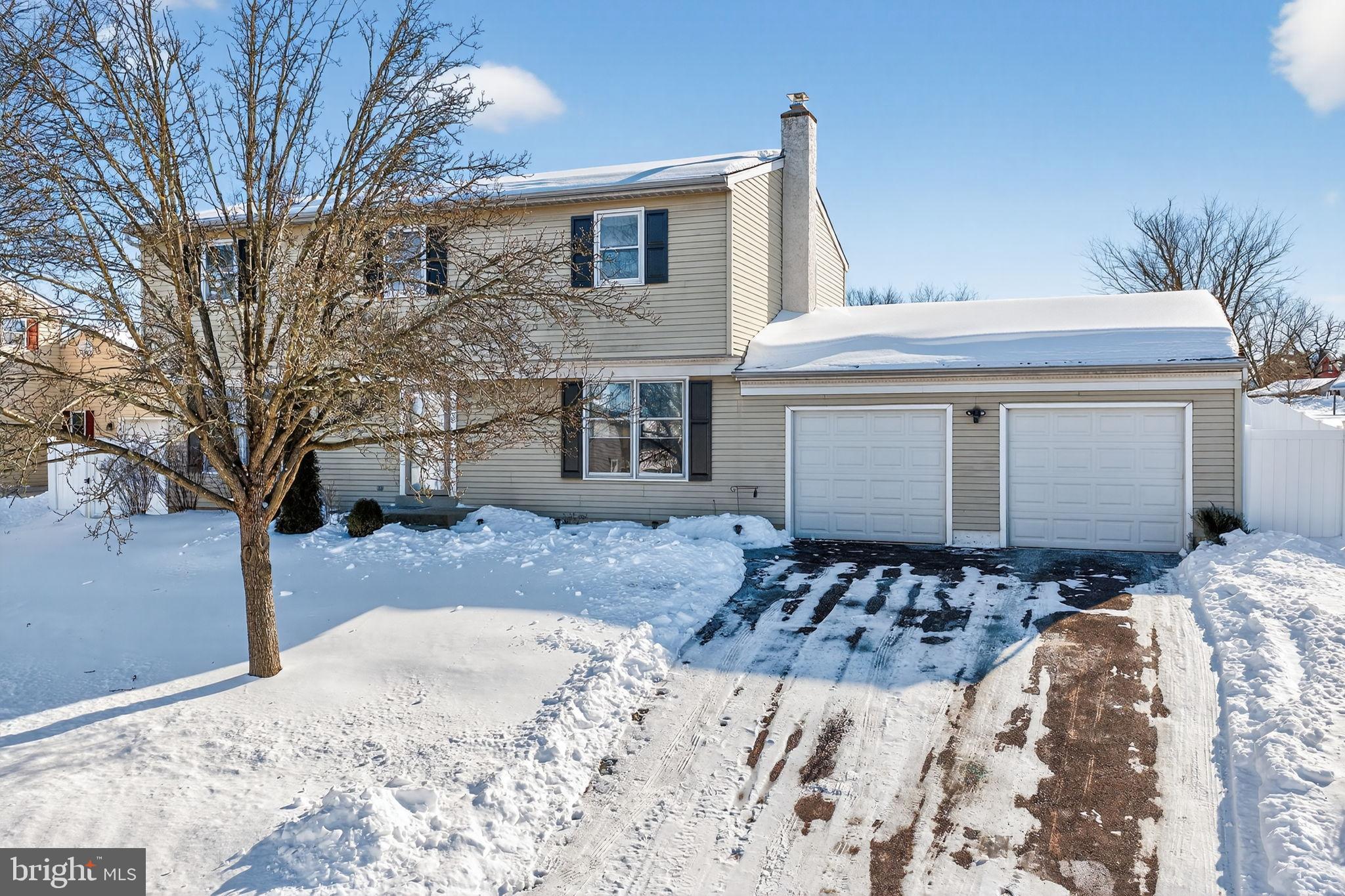 WOODVIEW - Residential