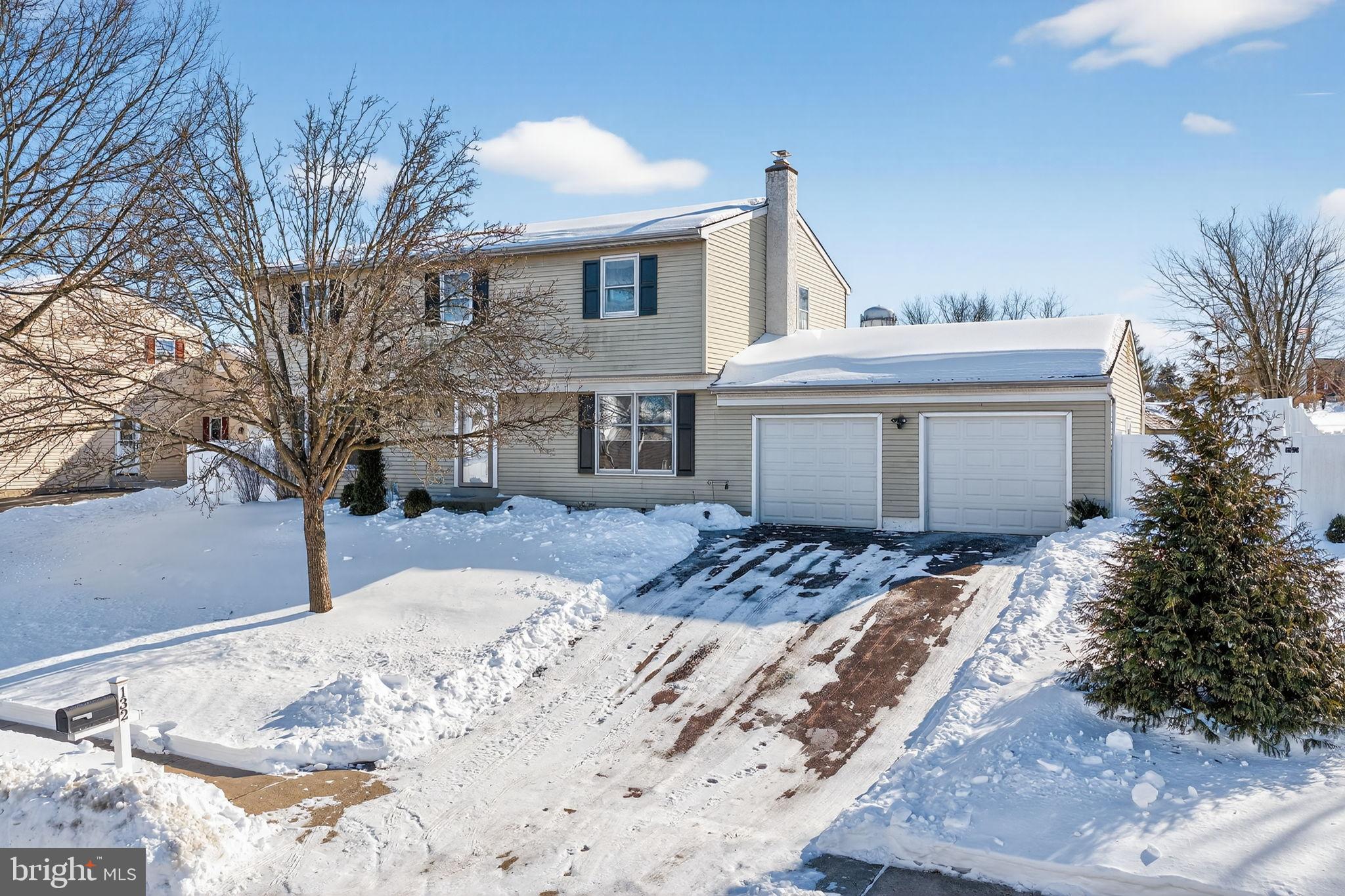 WOODVIEW - Residential