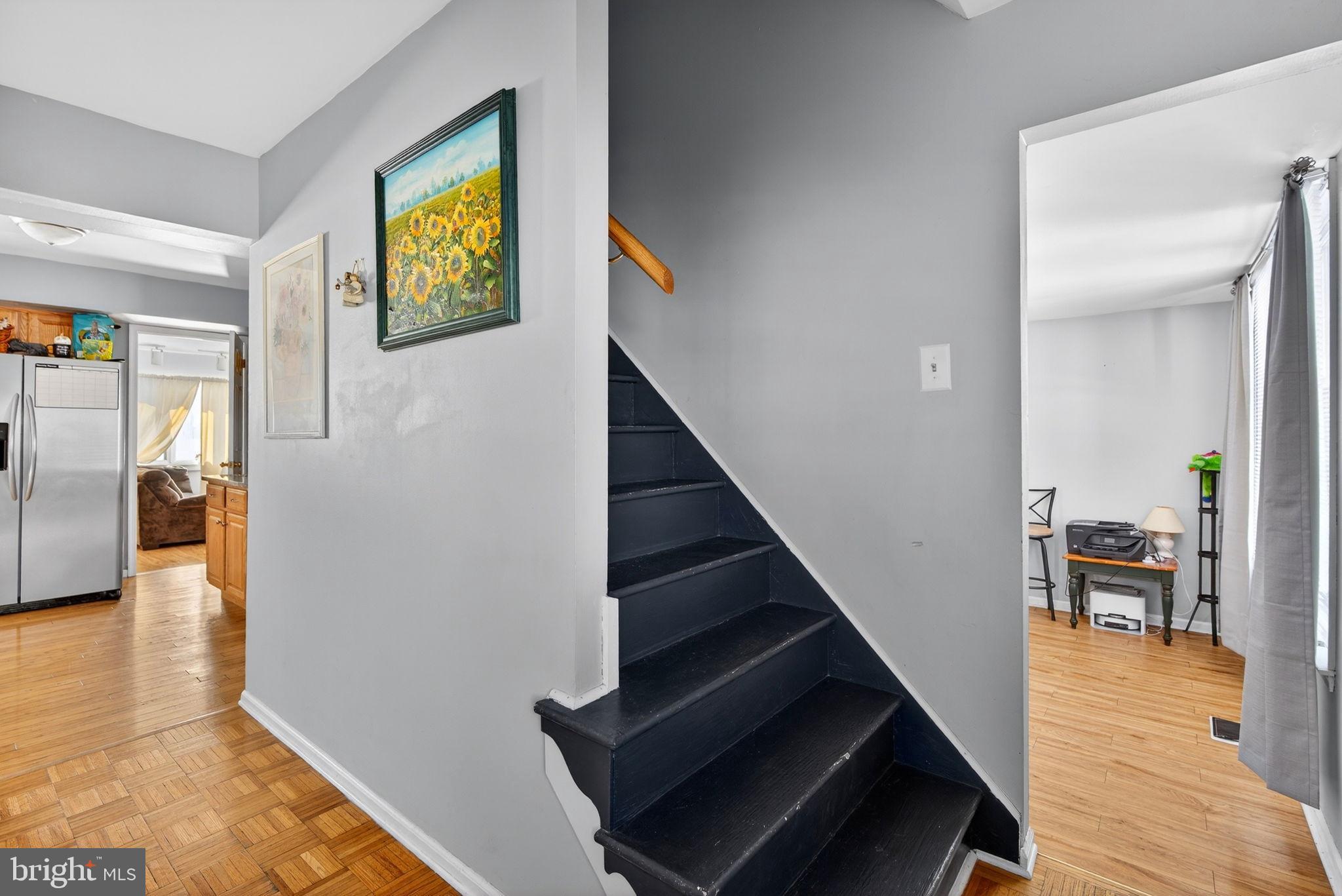 WOODVIEW - Residential