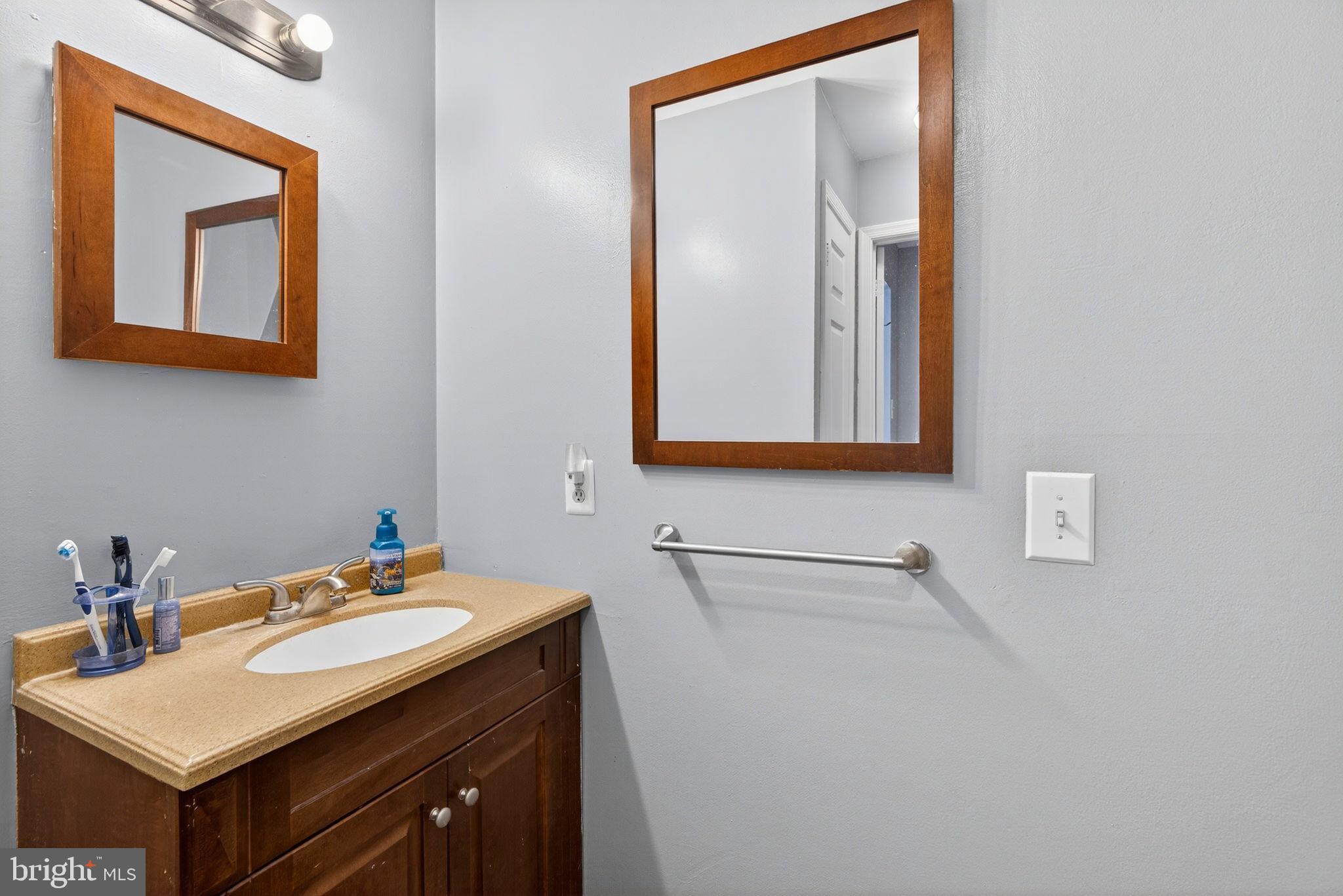 WOODVIEW - Residential