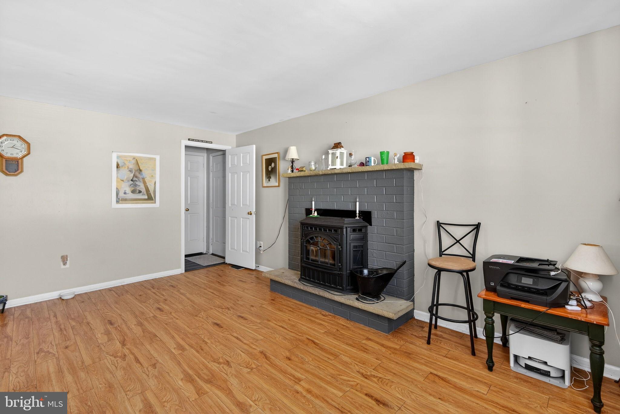 WOODVIEW - Residential