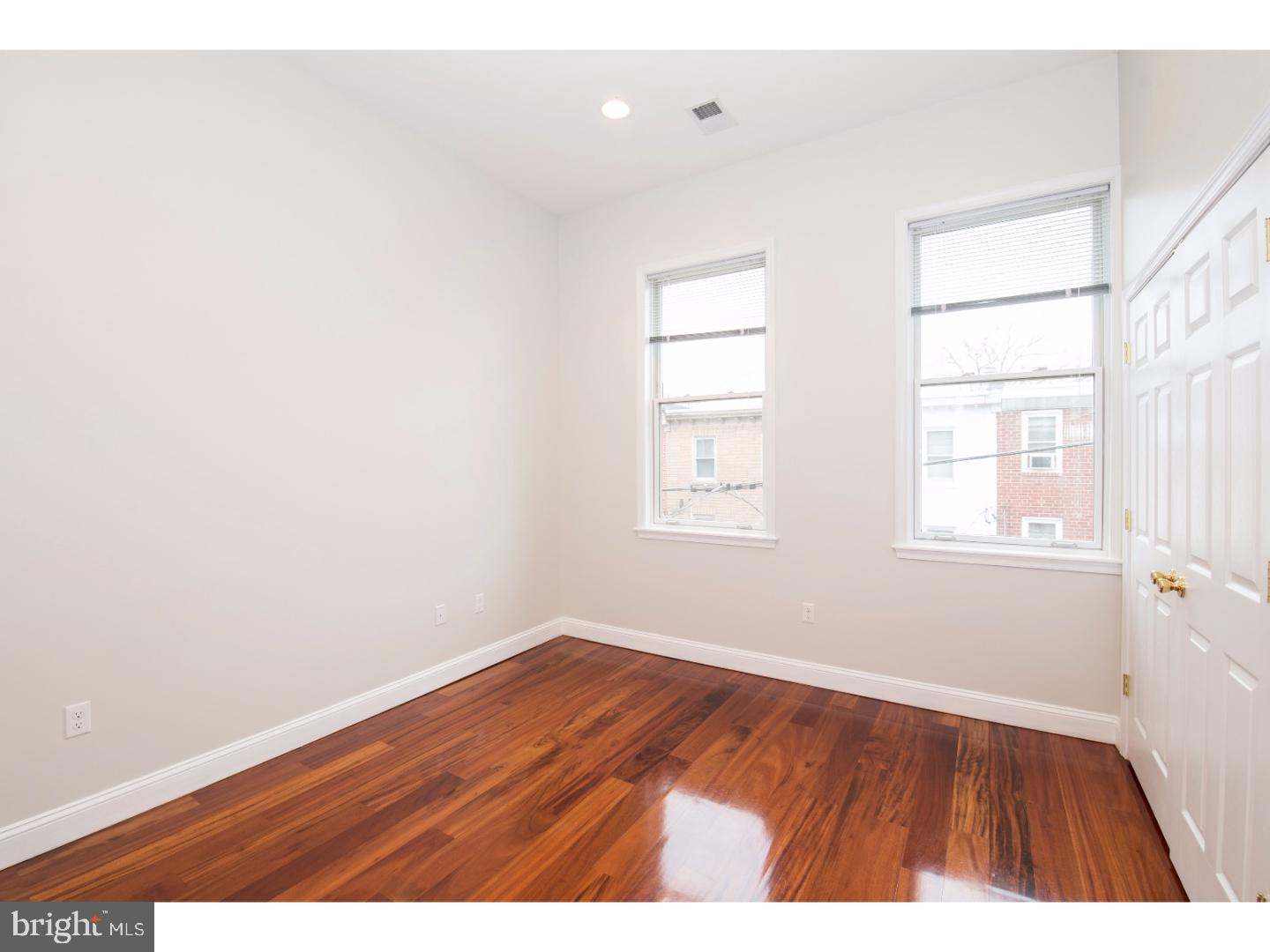 ART MUSEUM AREA - Residential