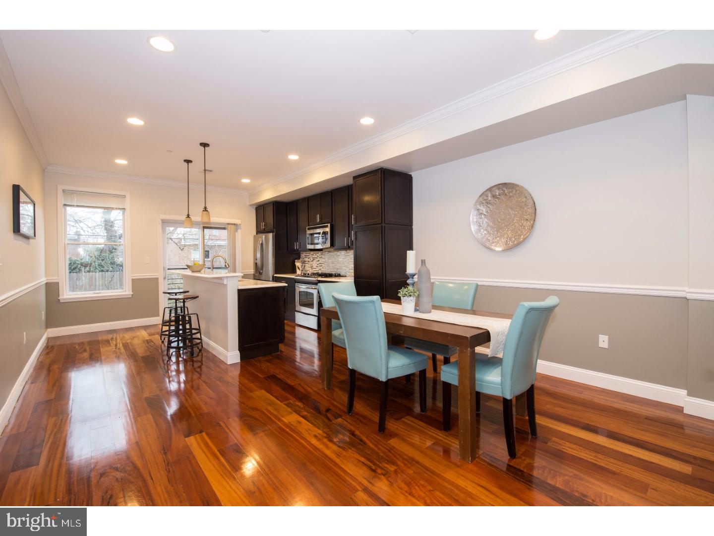 ART MUSEUM AREA - Residential