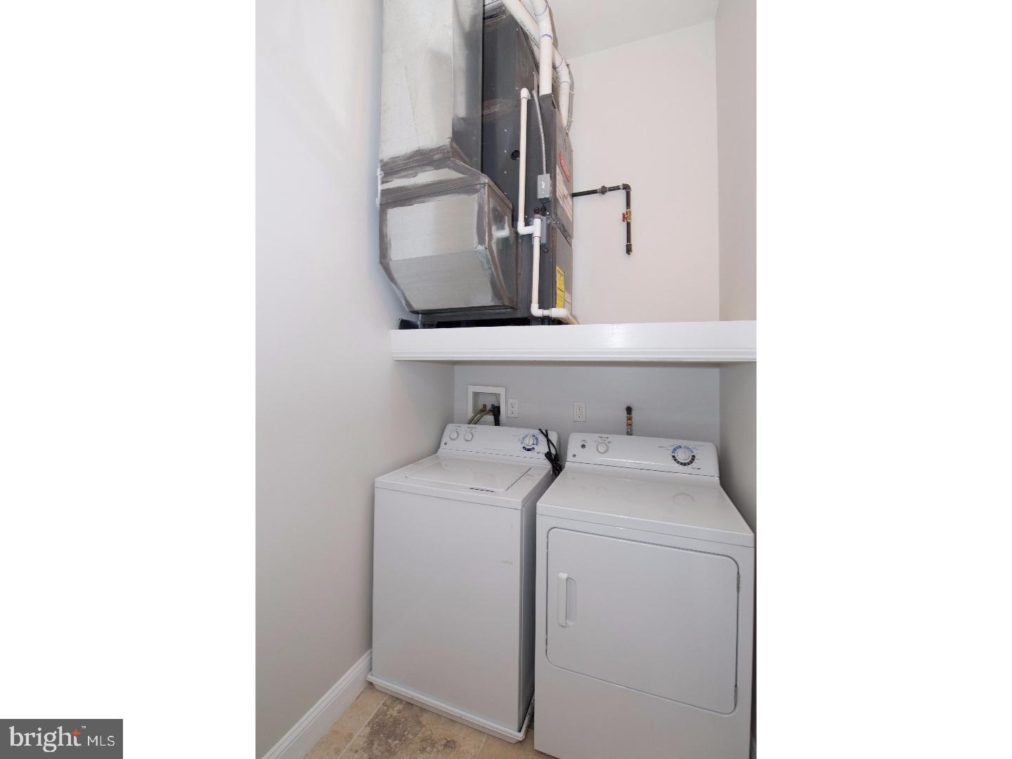 ART MUSEUM AREA - Residential