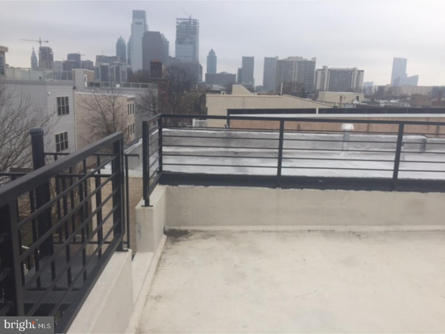 ART MUSEUM AREA - Residential