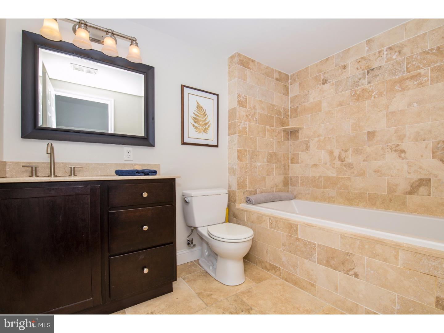 ART MUSEUM AREA - Residential