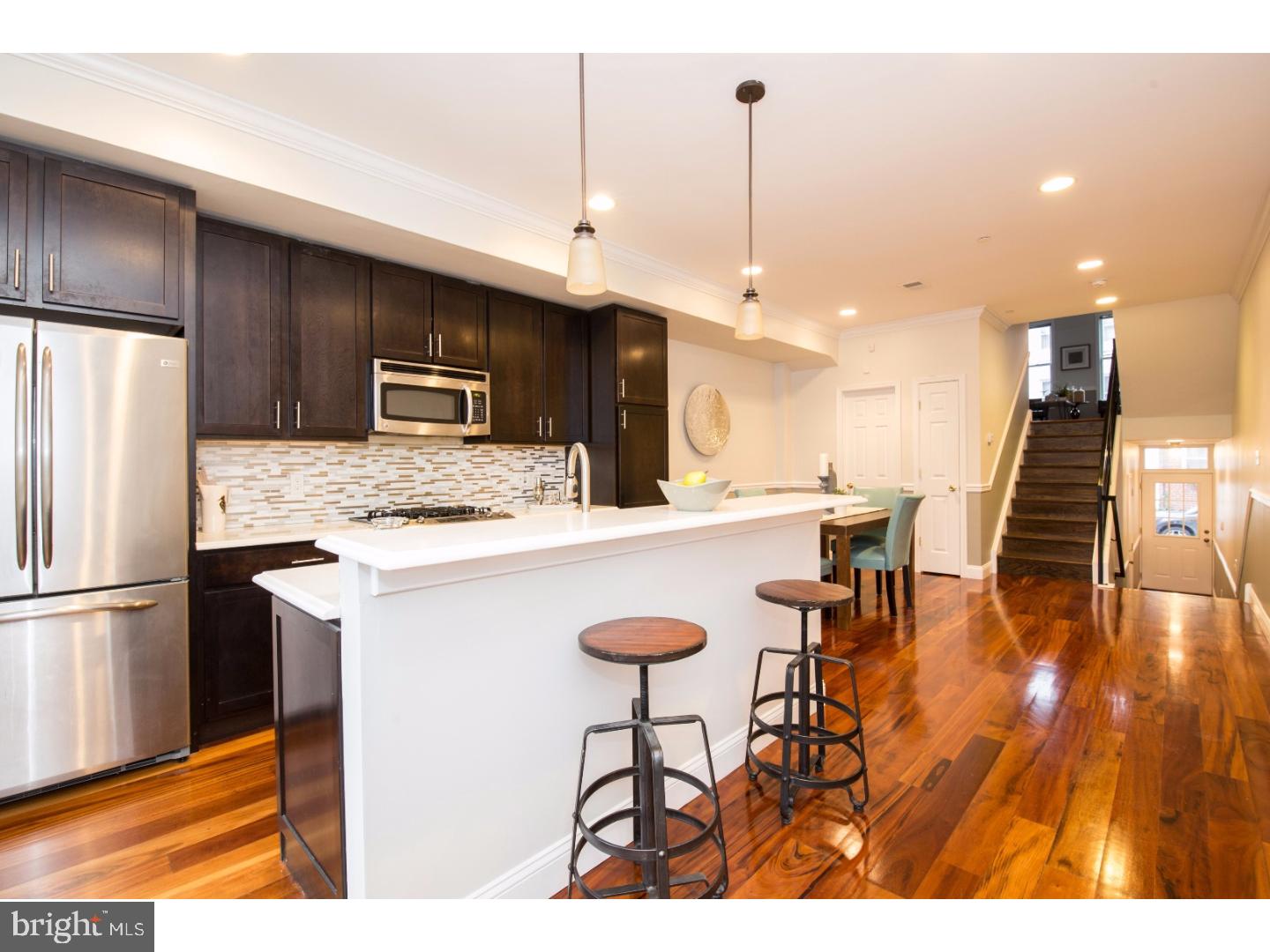 ART MUSEUM AREA - Residential