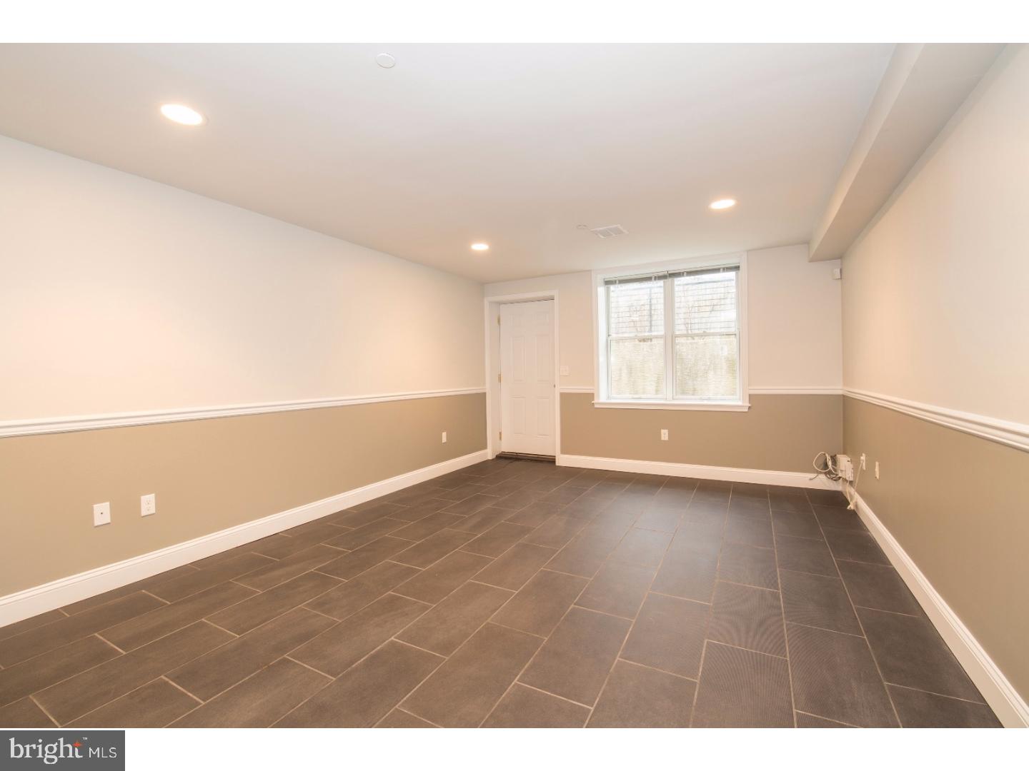 ART MUSEUM AREA - Residential