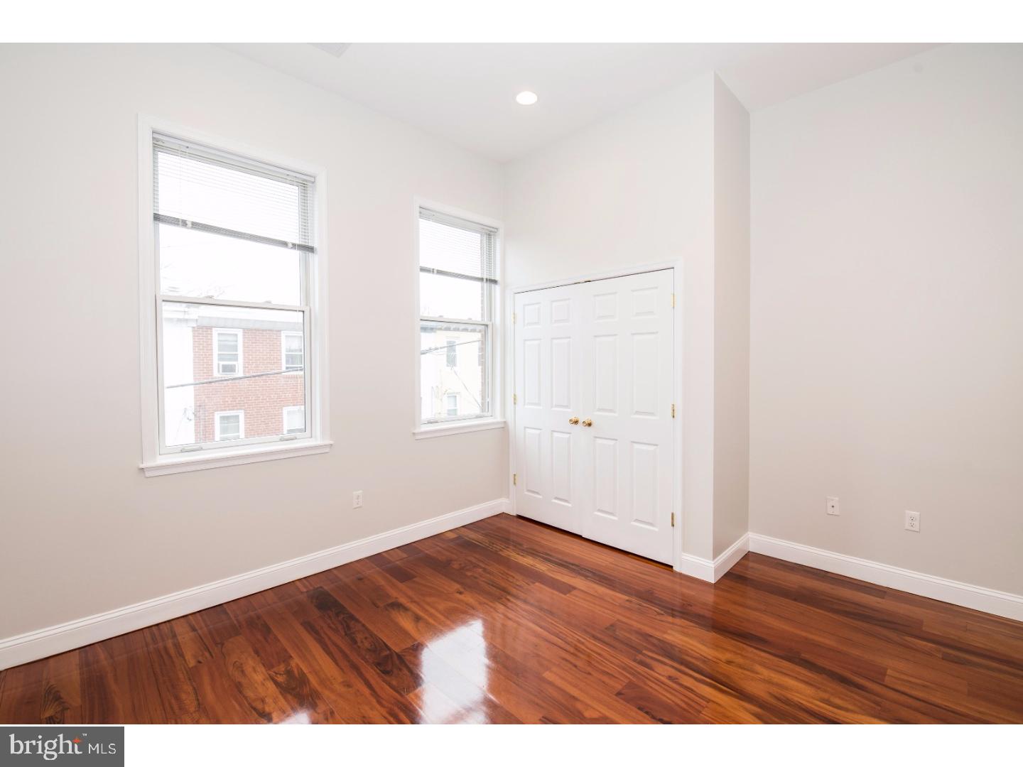 ART MUSEUM AREA - Residential