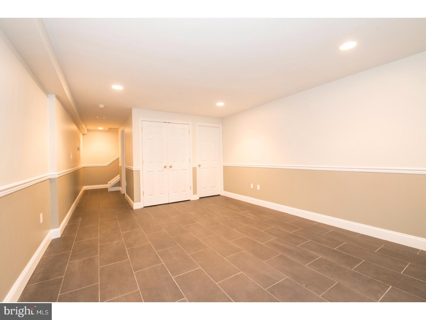 ART MUSEUM AREA - Residential