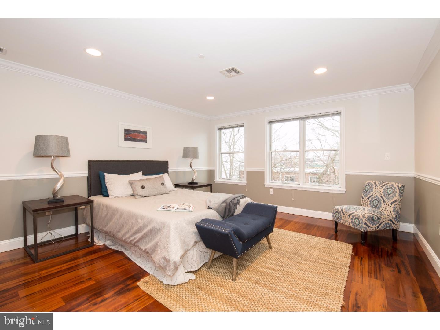 ART MUSEUM AREA - Residential