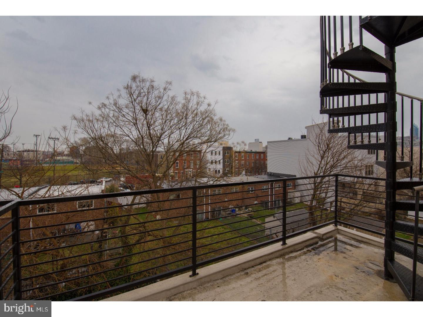 ART MUSEUM AREA - Residential