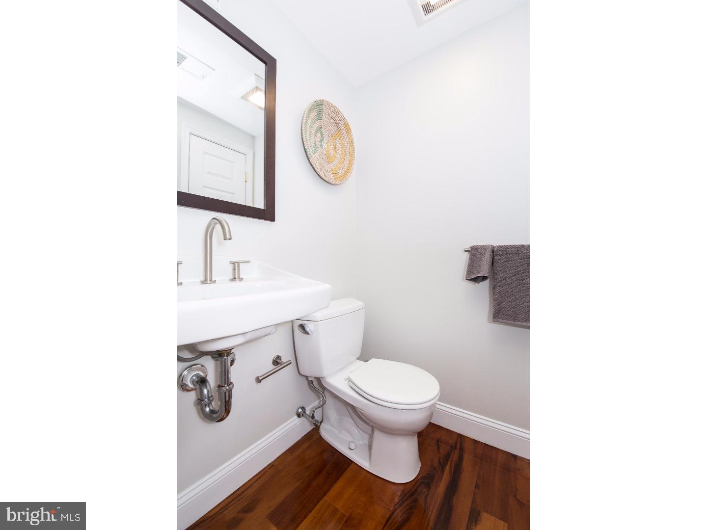 ART MUSEUM AREA - Residential