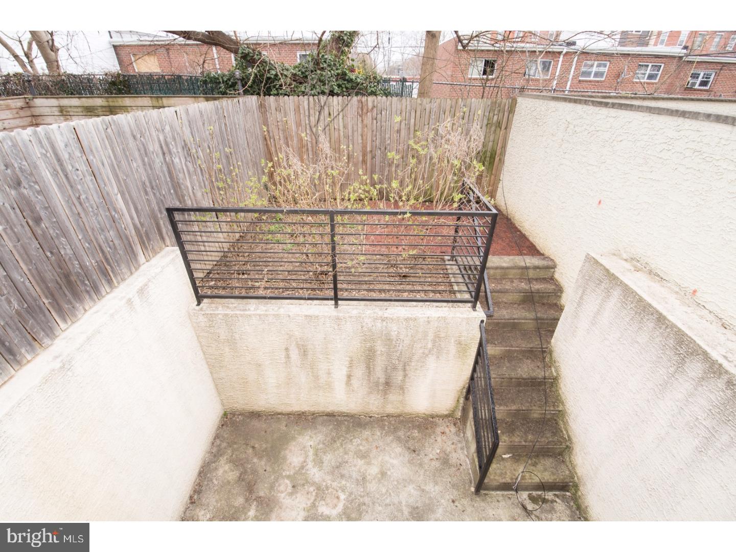 ART MUSEUM AREA - Residential