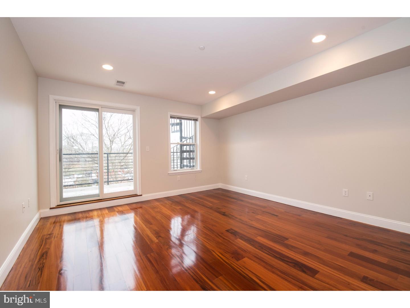 ART MUSEUM AREA - Residential