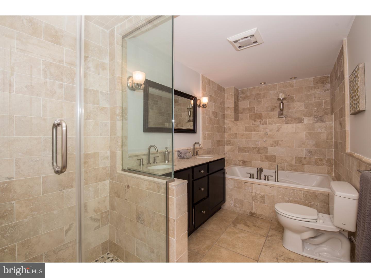 ART MUSEUM AREA - Residential