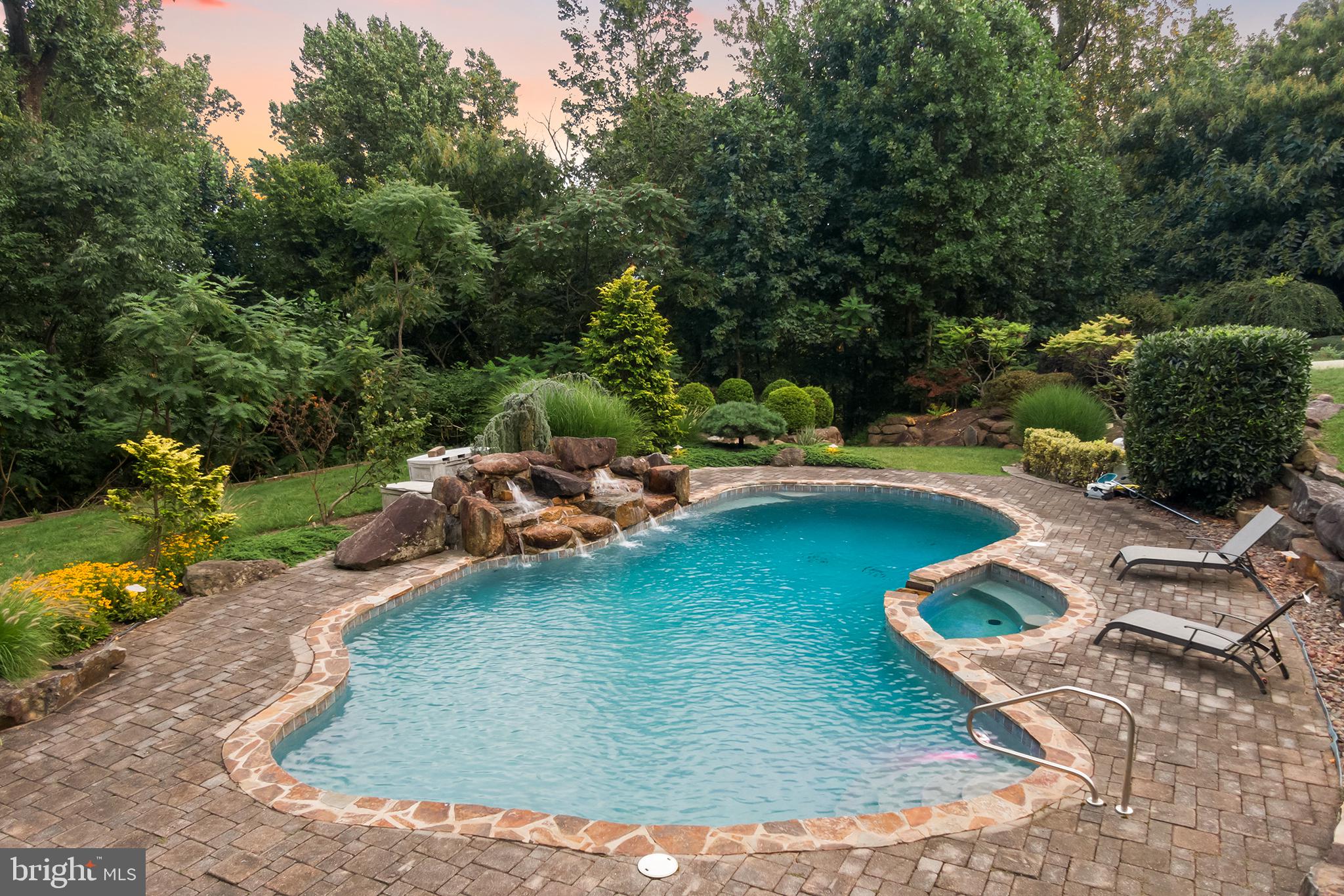 CHAUTAUQUA - Residential