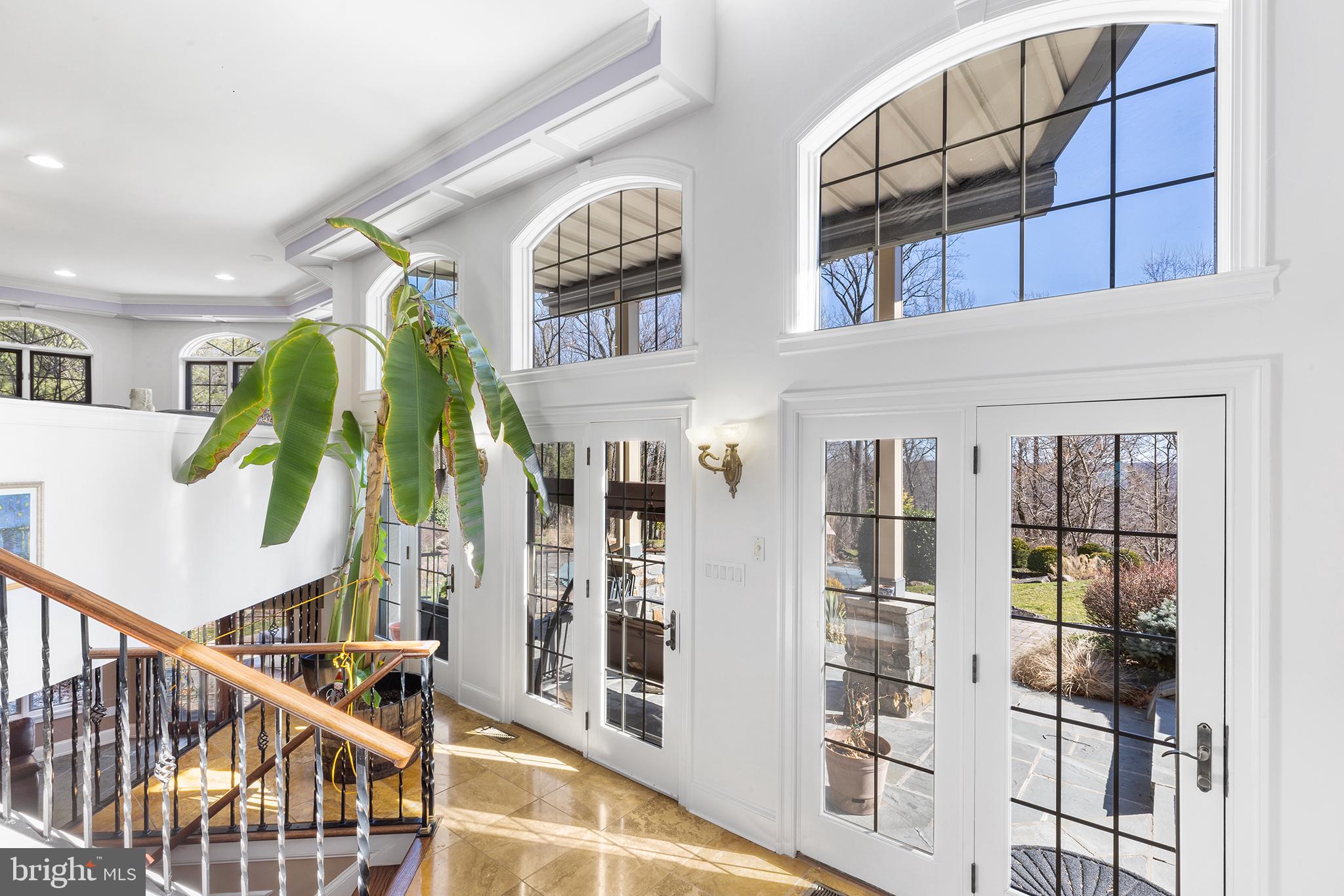 CHAUTAUQUA - Residential