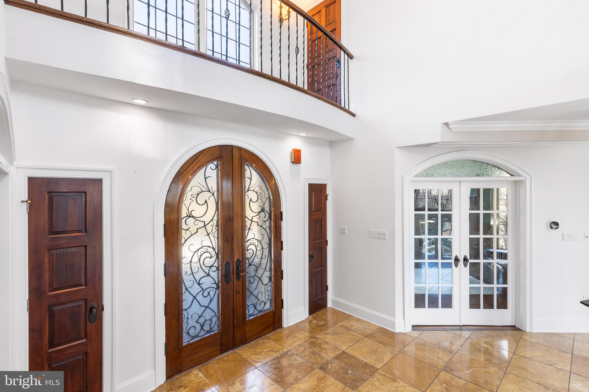 CHAUTAUQUA - Residential