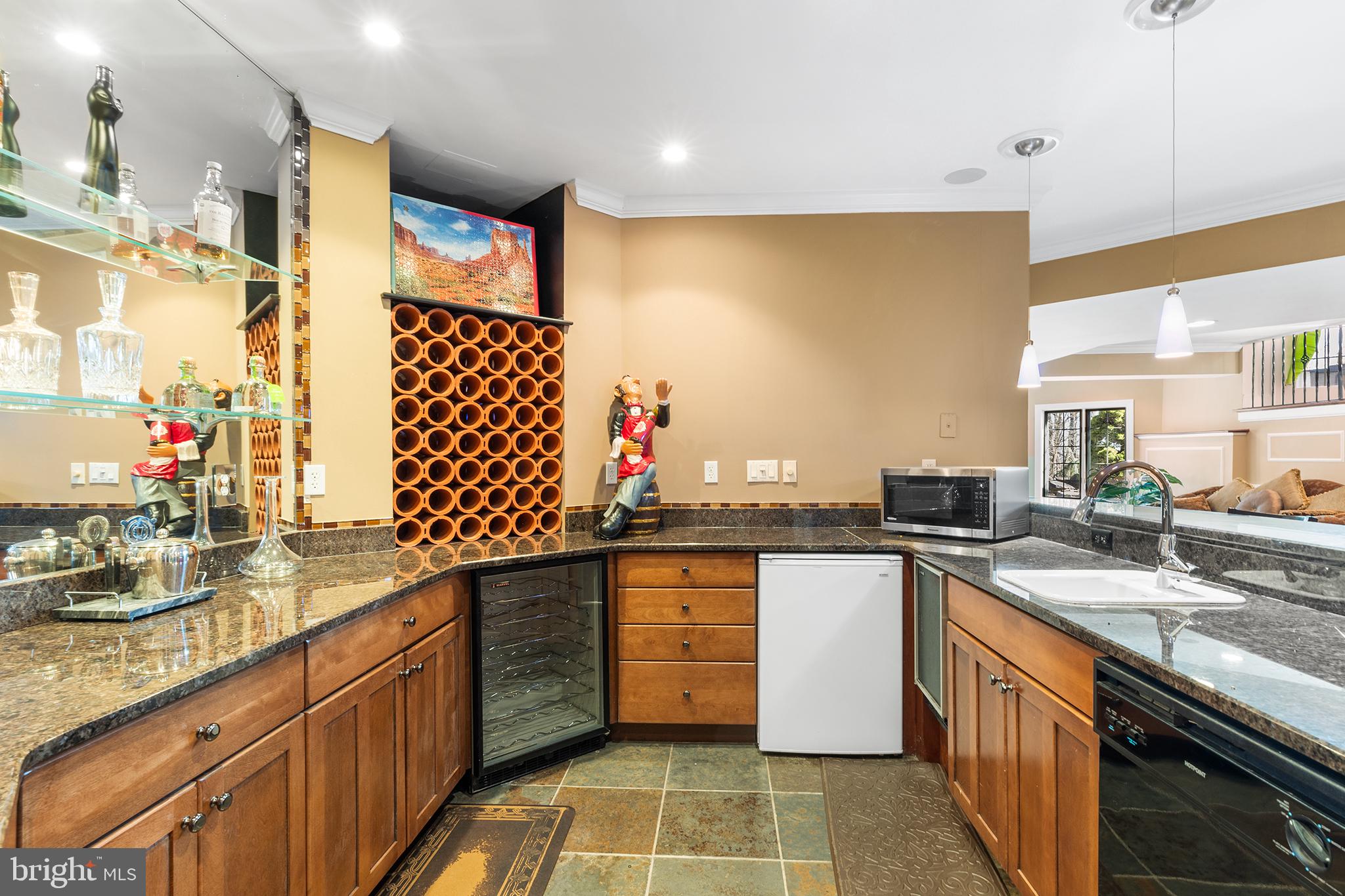 CHAUTAUQUA - Residential