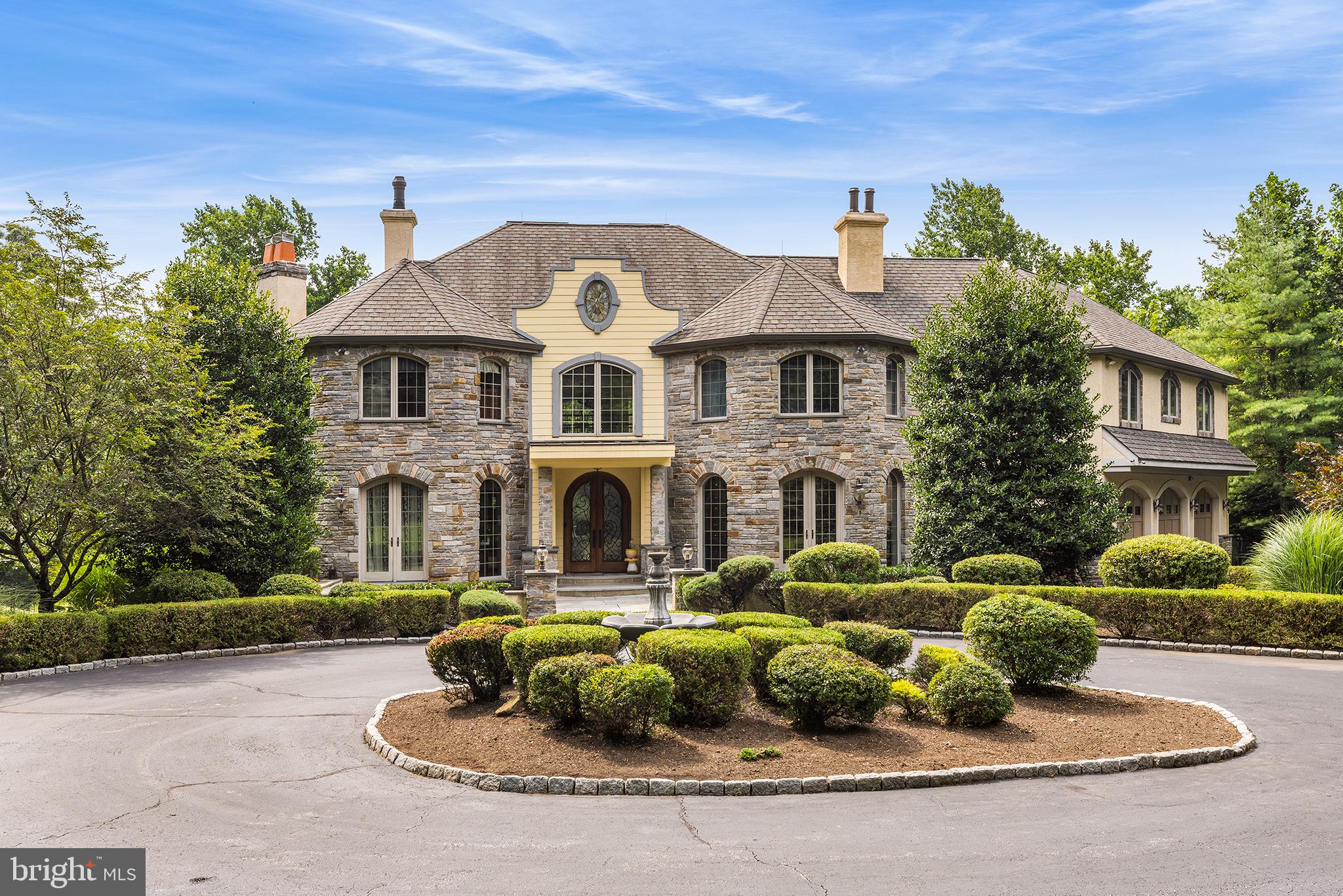 CHAUTAUQUA - Residential