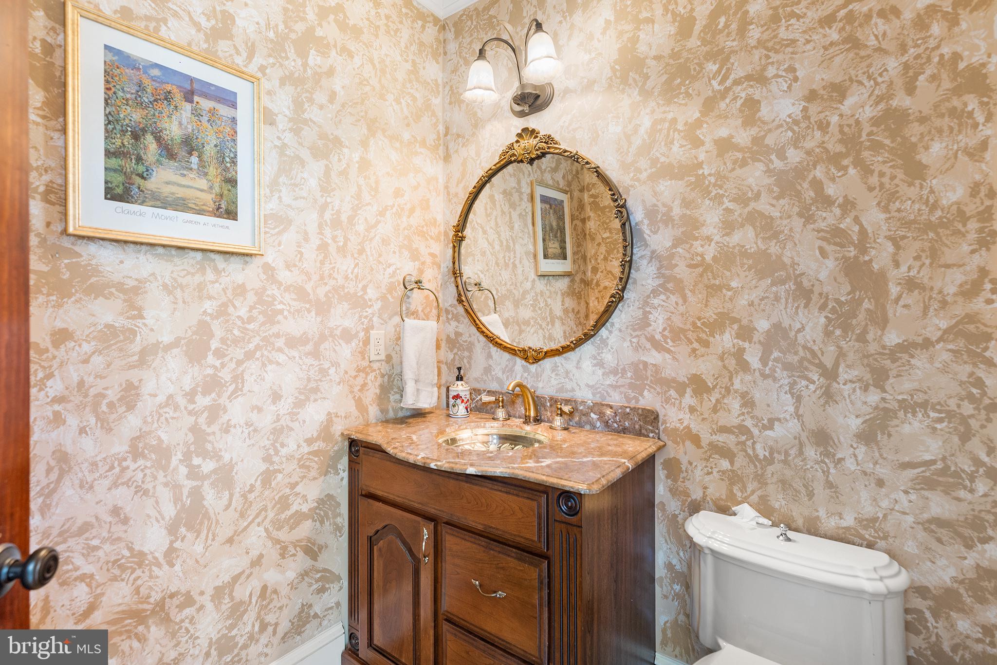 CHAUTAUQUA - Residential