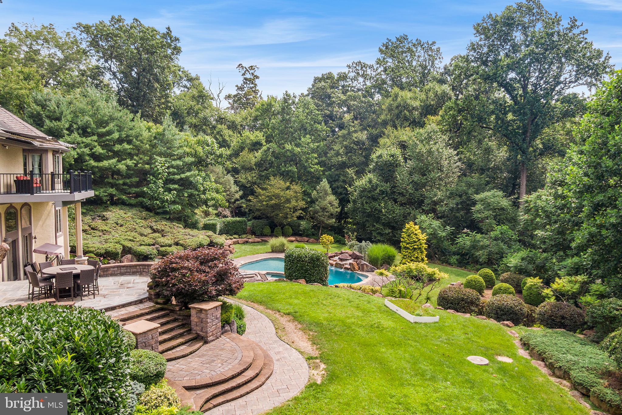 CHAUTAUQUA - Residential