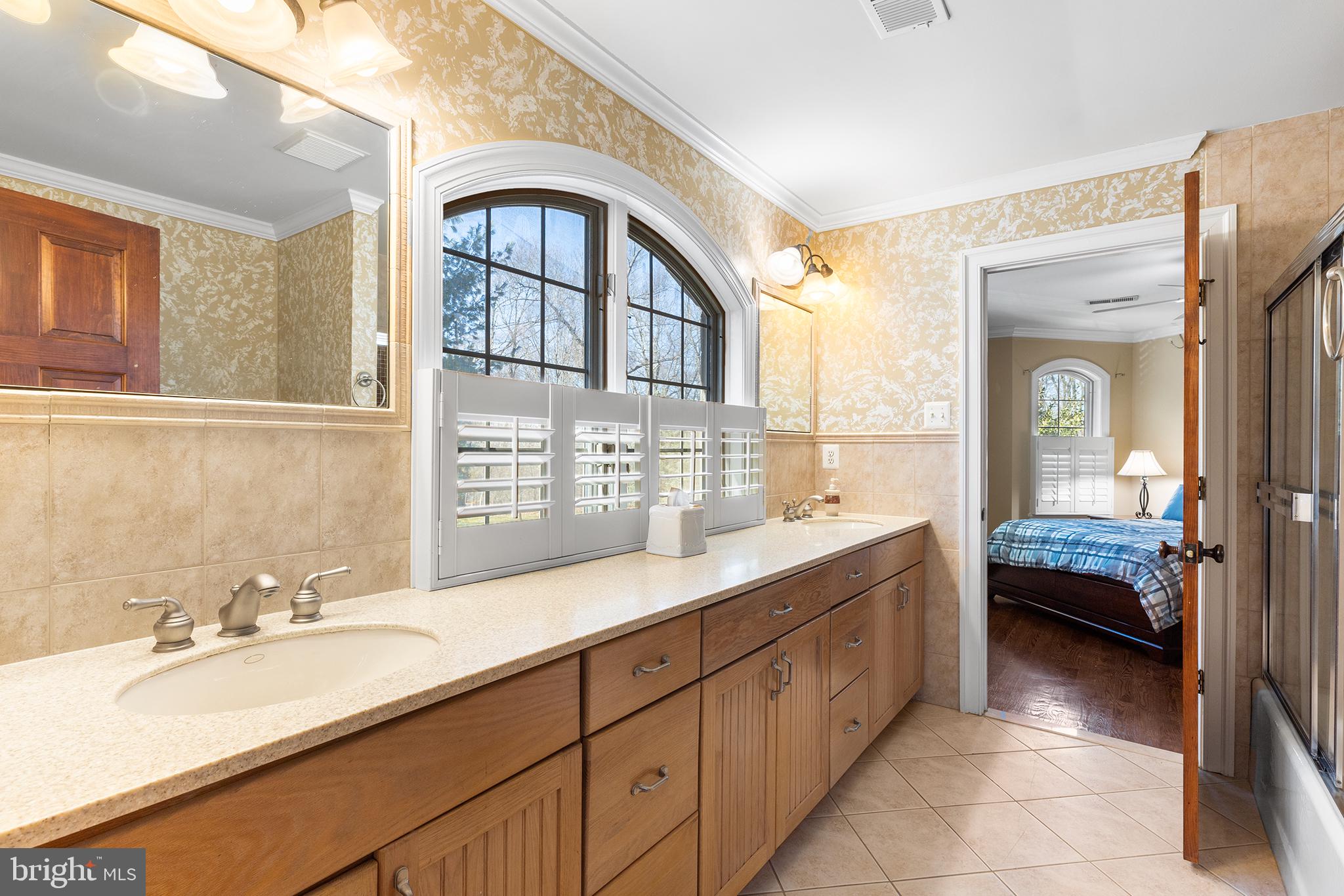 CHAUTAUQUA - Residential