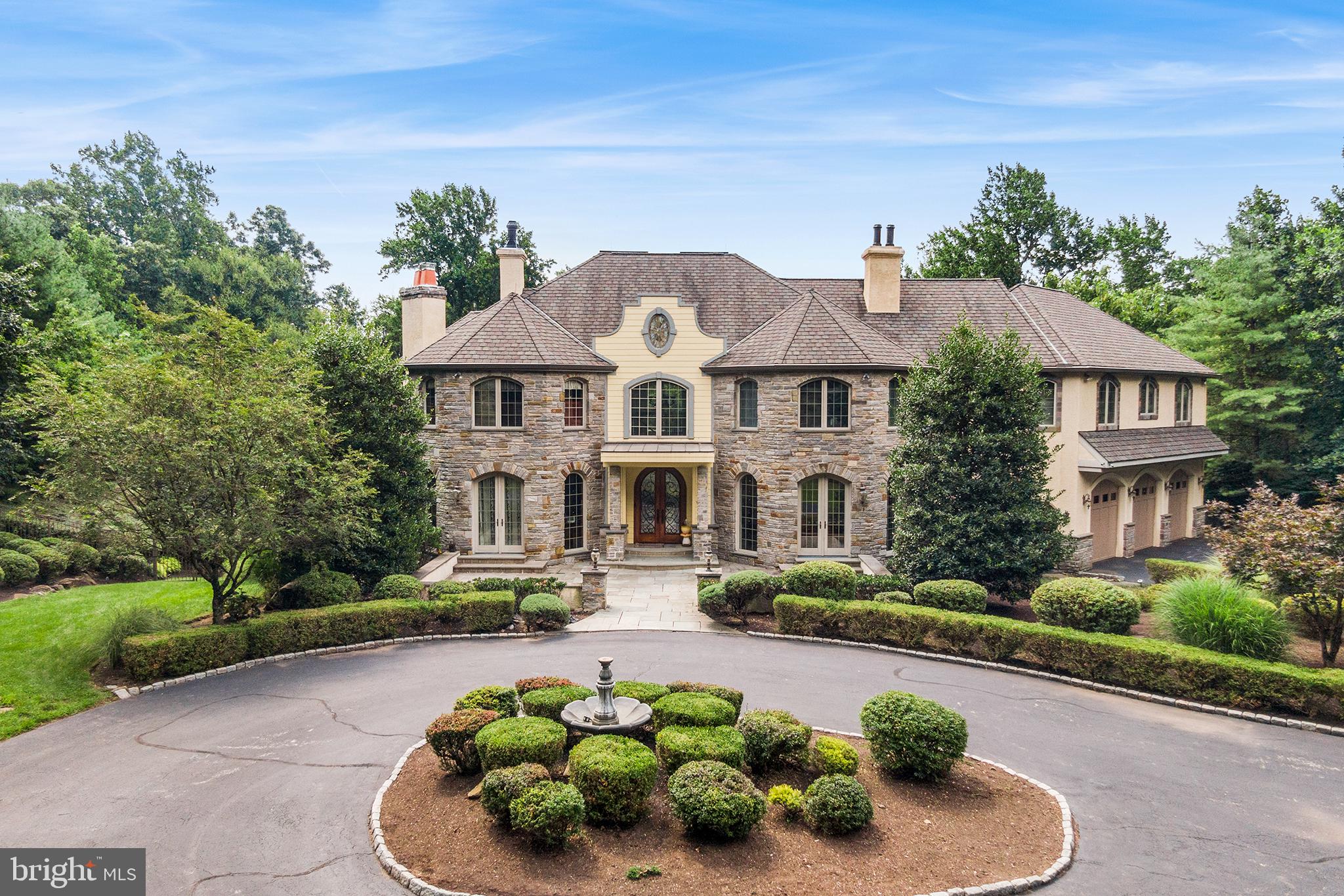 CHAUTAUQUA - Residential